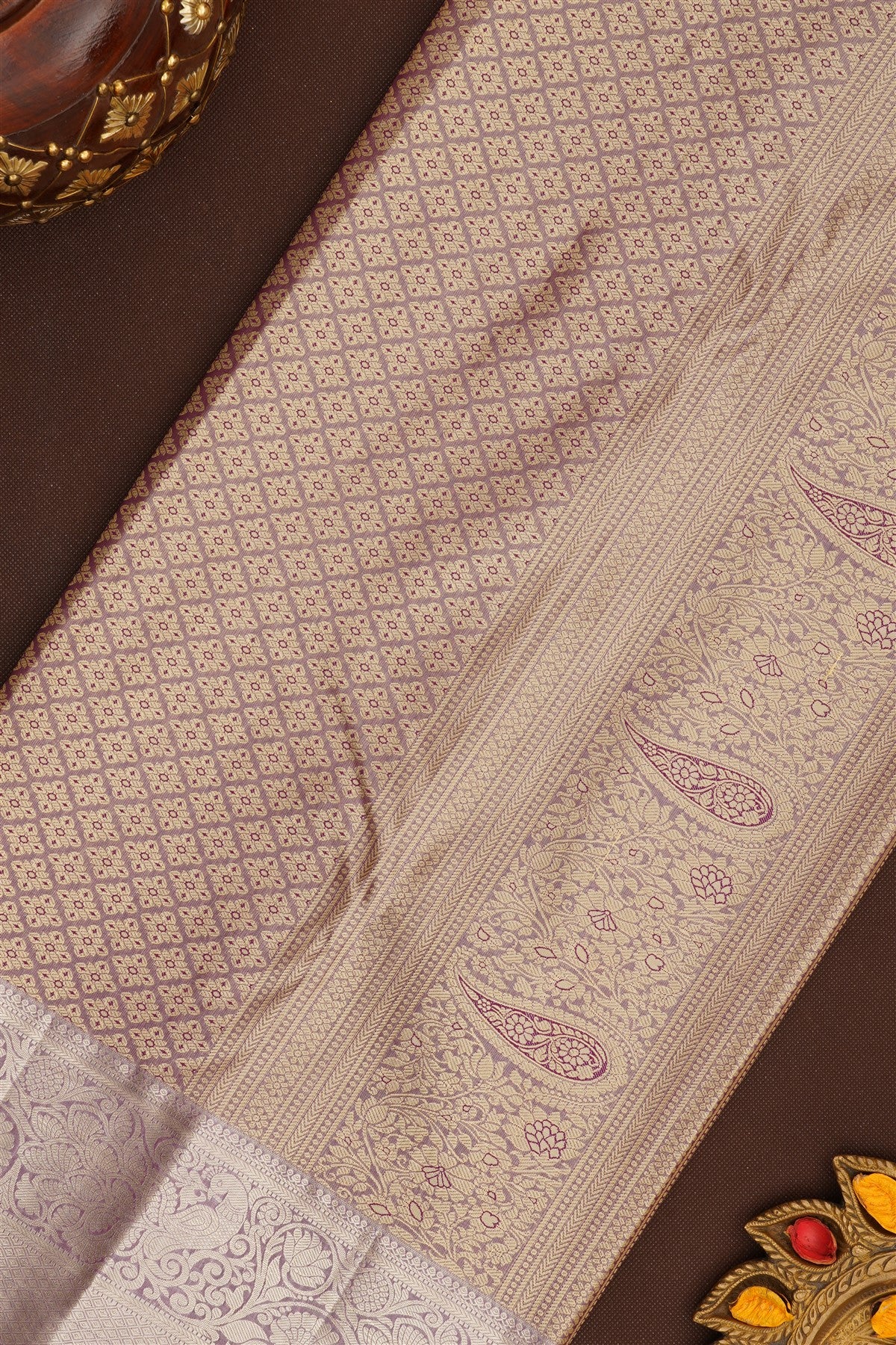 SKU-304973