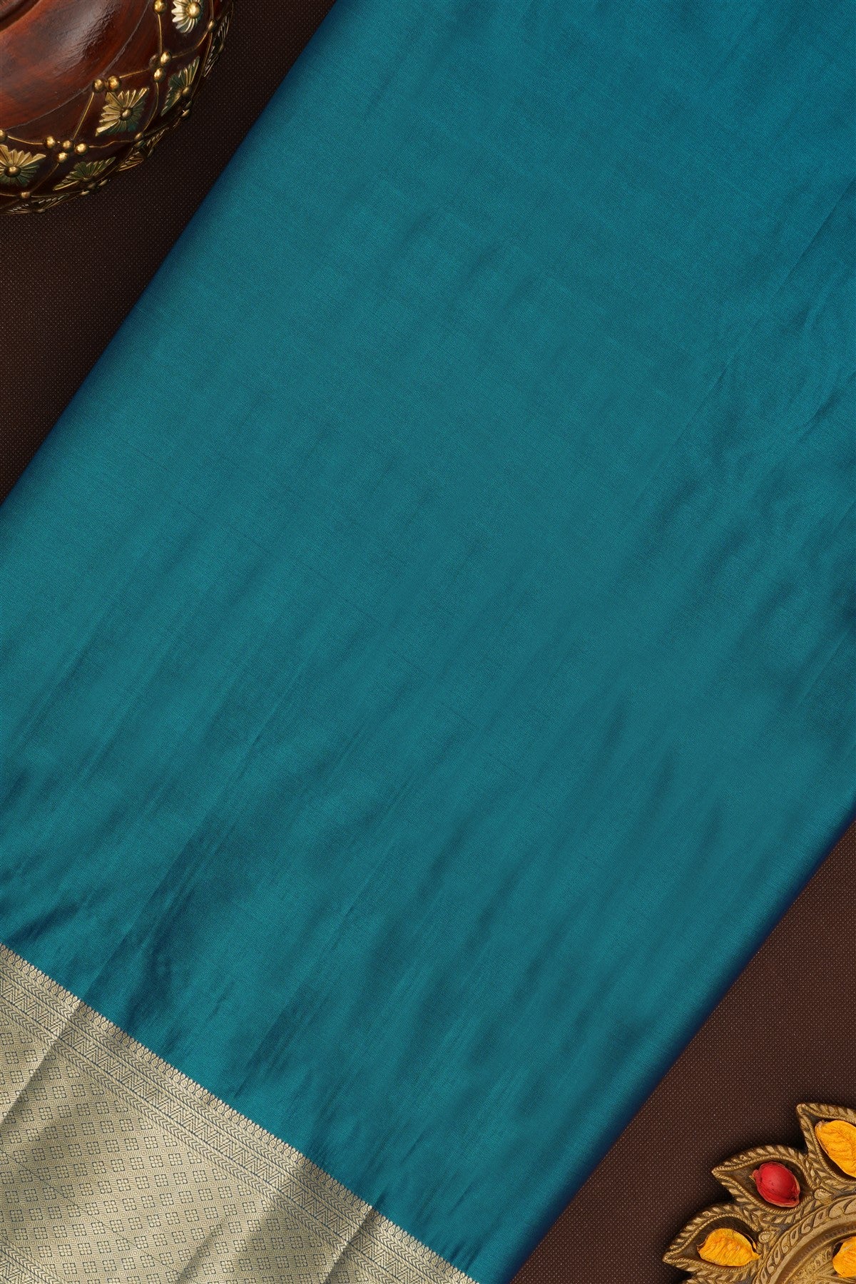 SKU-304972