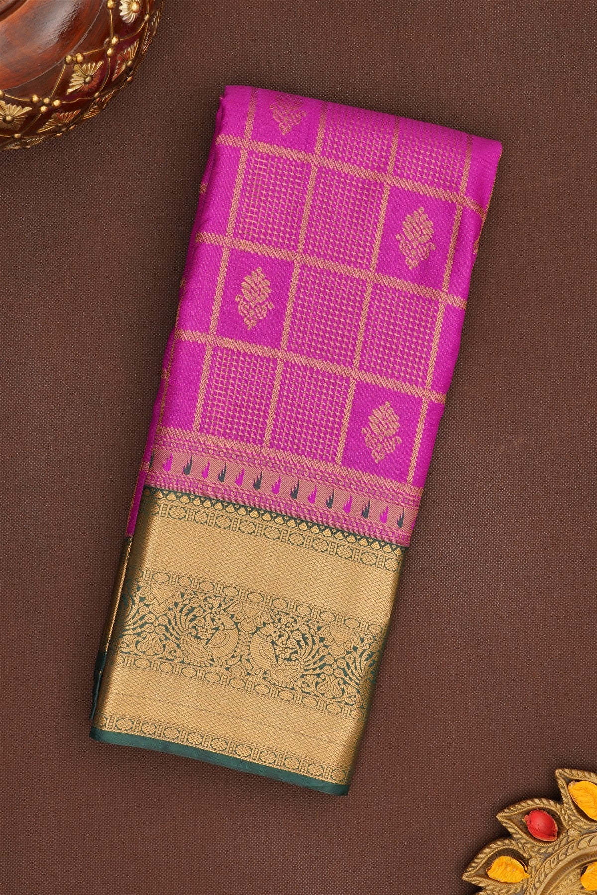 SKU-304971