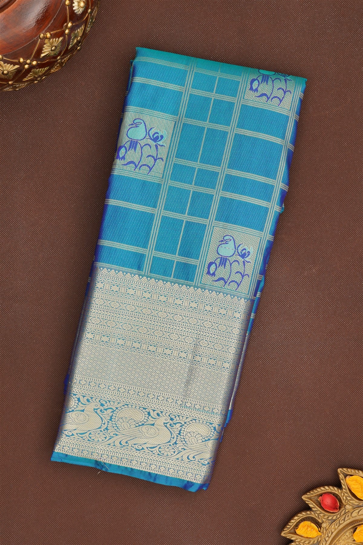 SKU-304984
