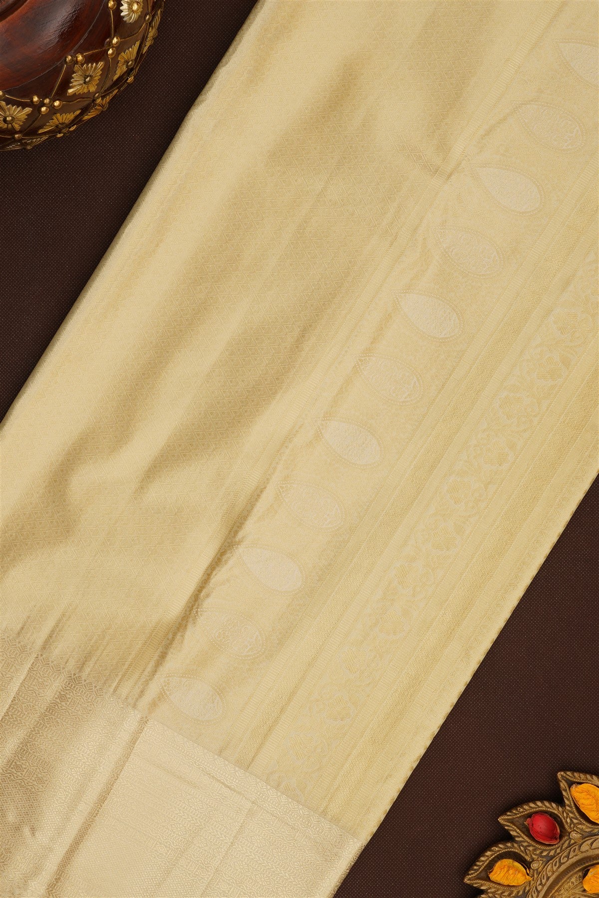 SKU-304978