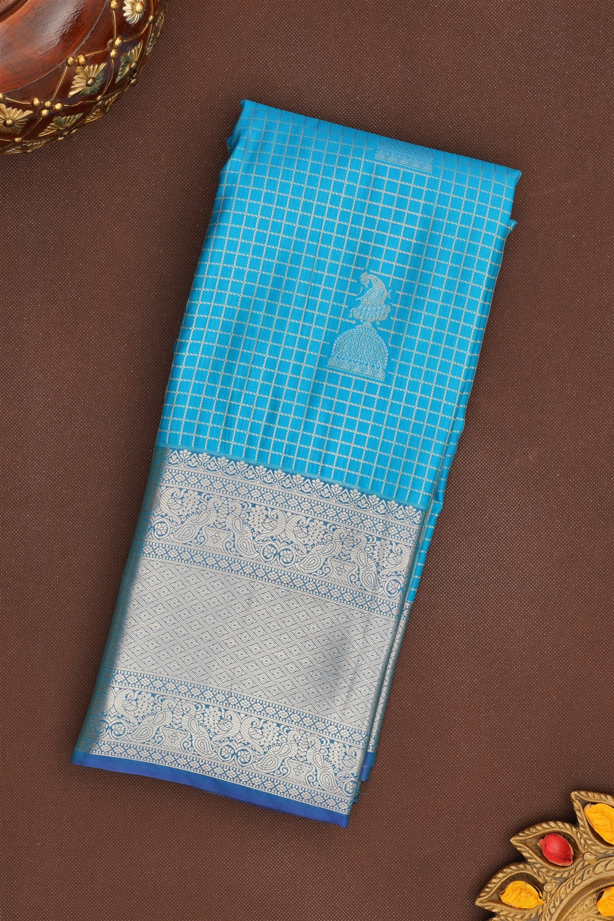 SKU-304981