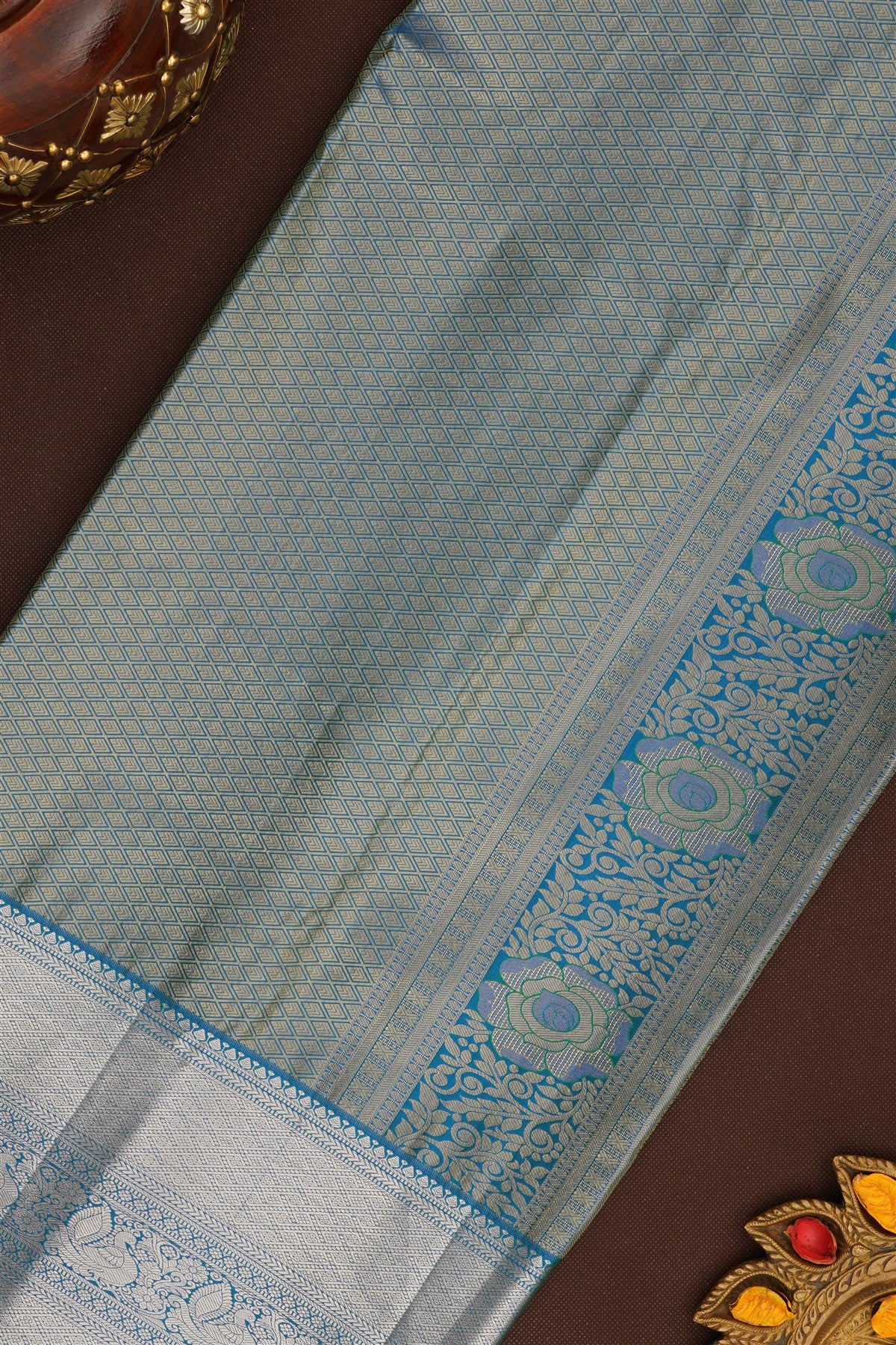 SKU-304983