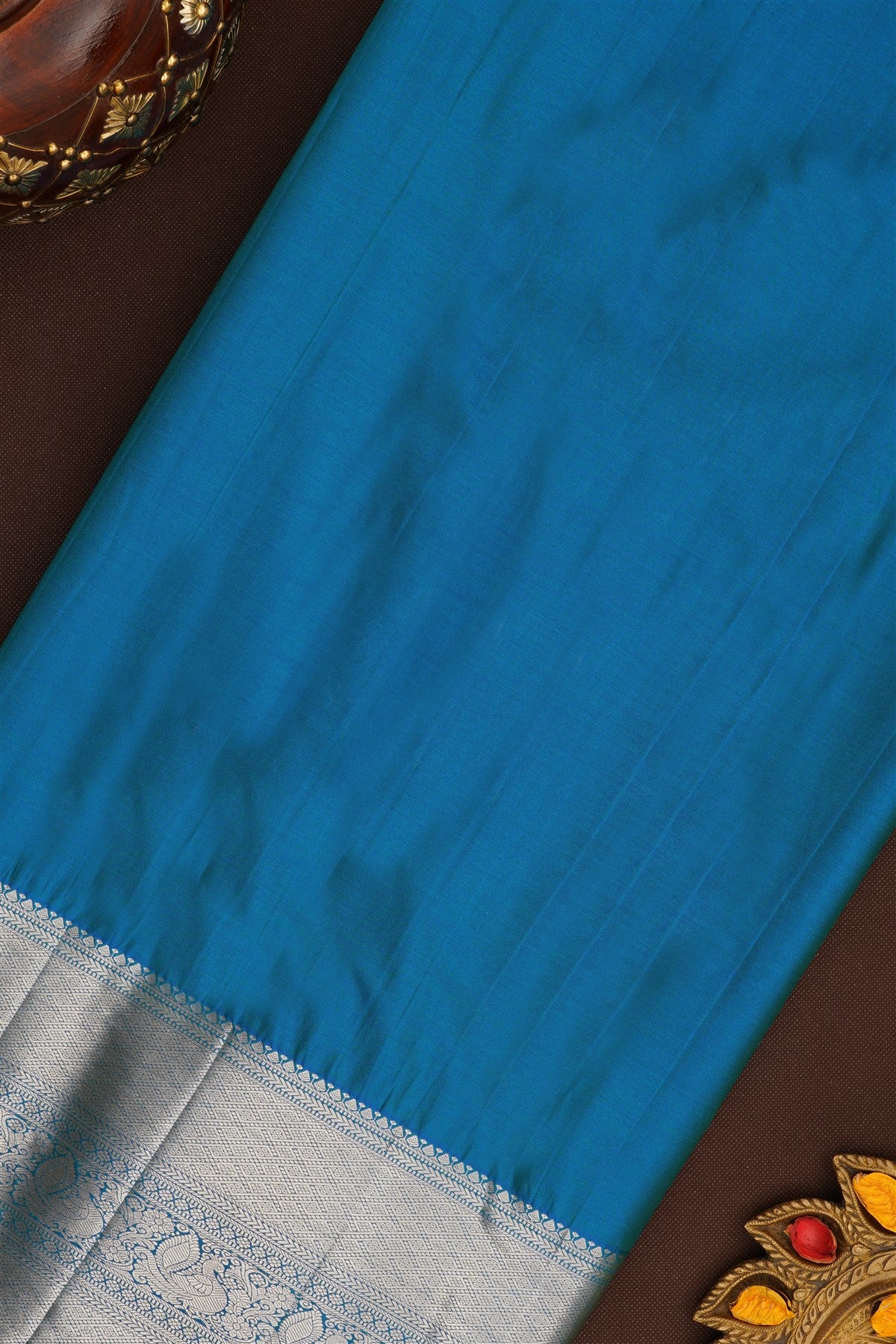 SKU-304983