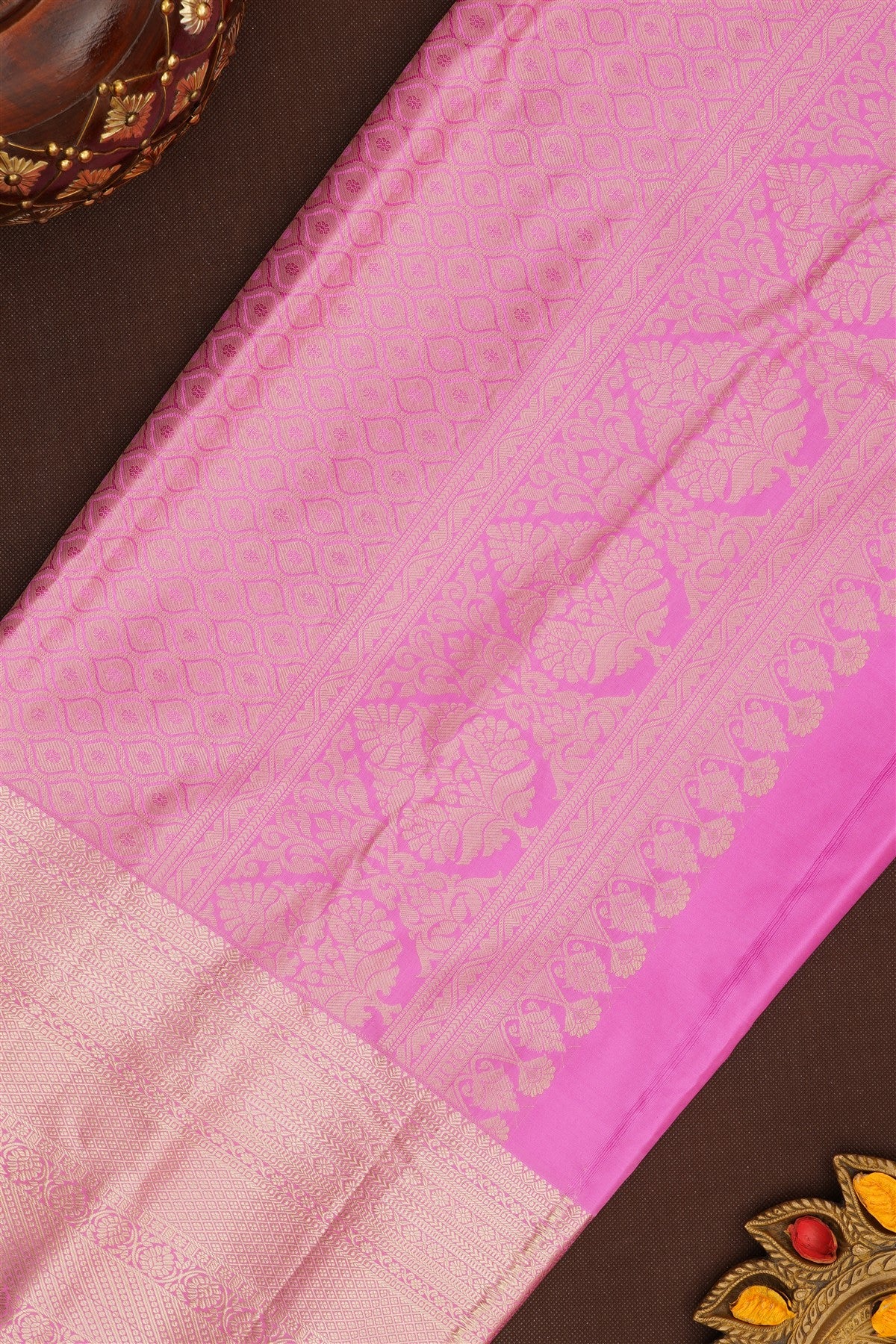 SKU-304979