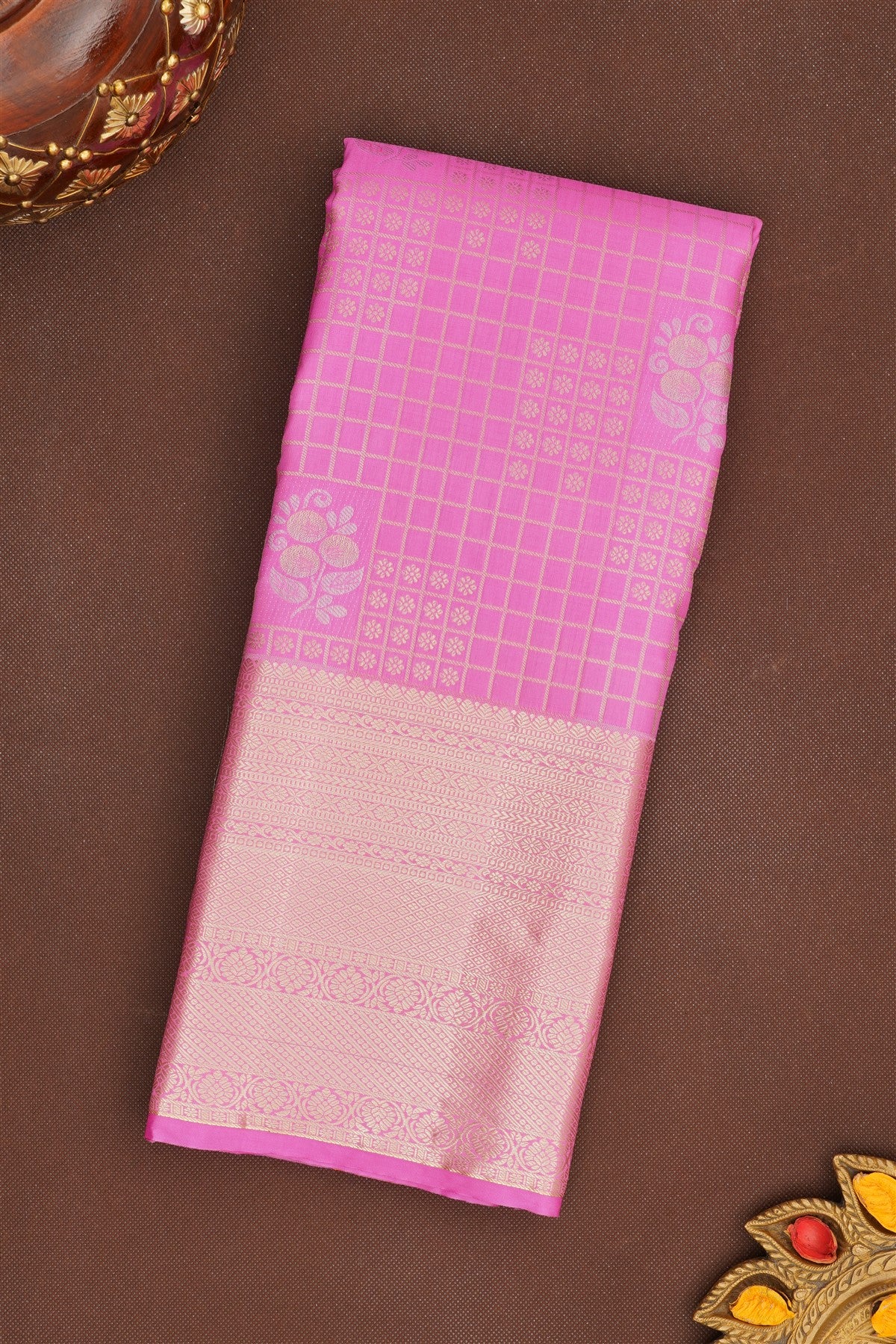 SKU-304979
