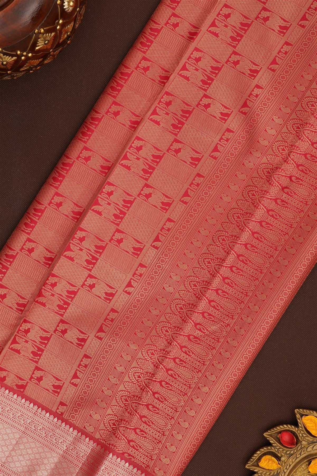 SKU-304977
