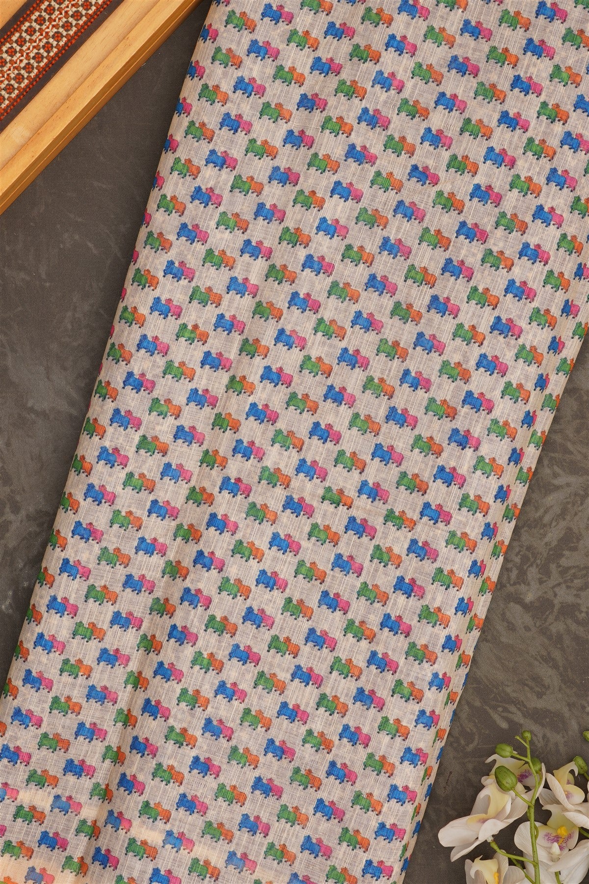 SKU-305011