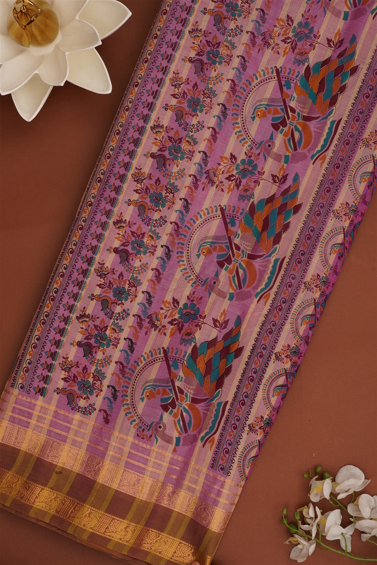 SKU-315227