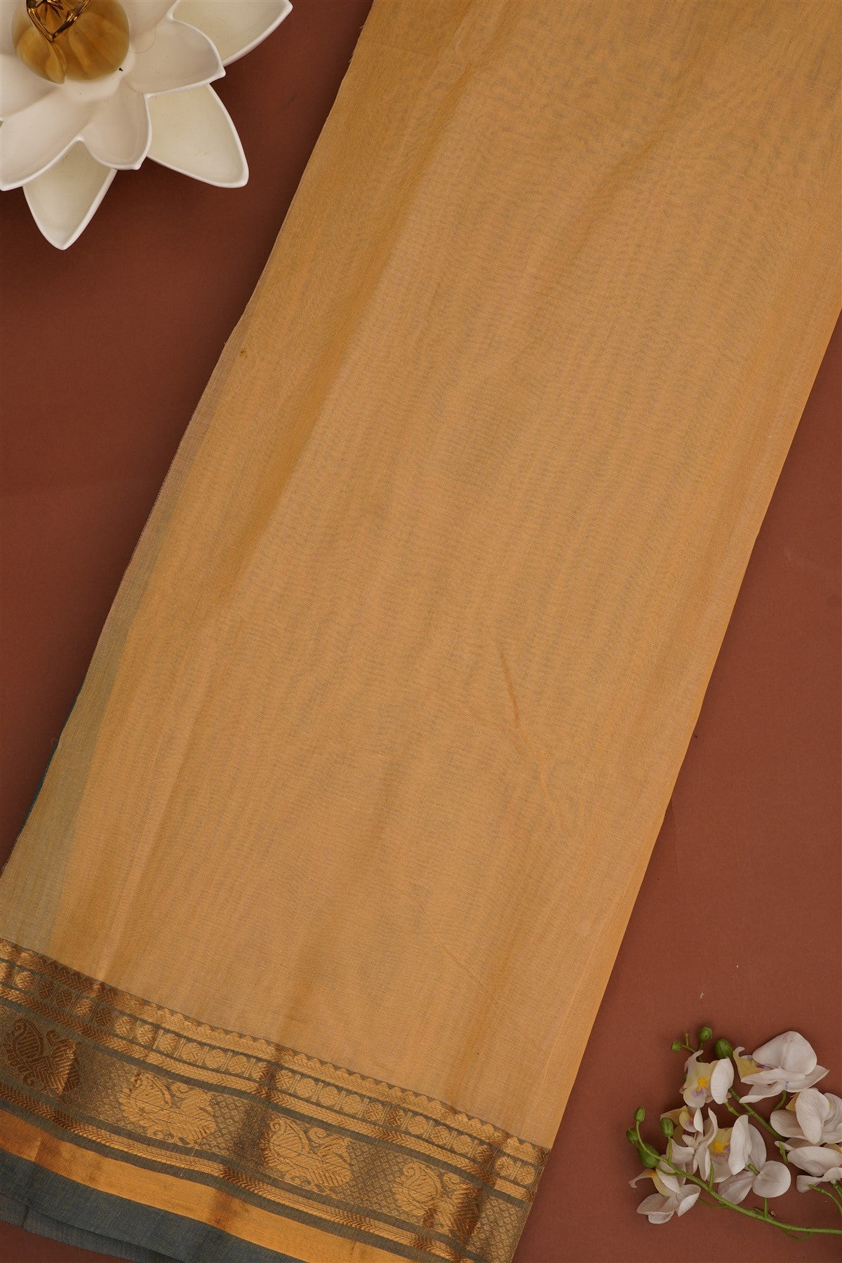 SKU-315215