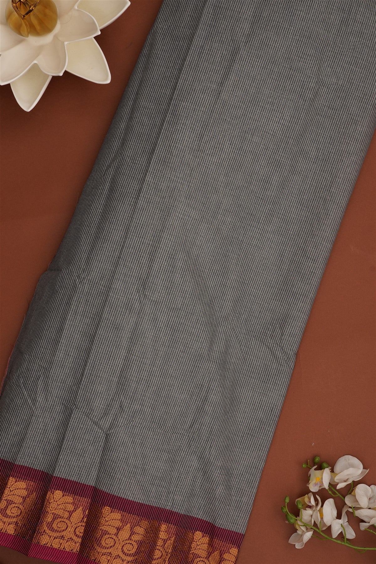 SKU-315223