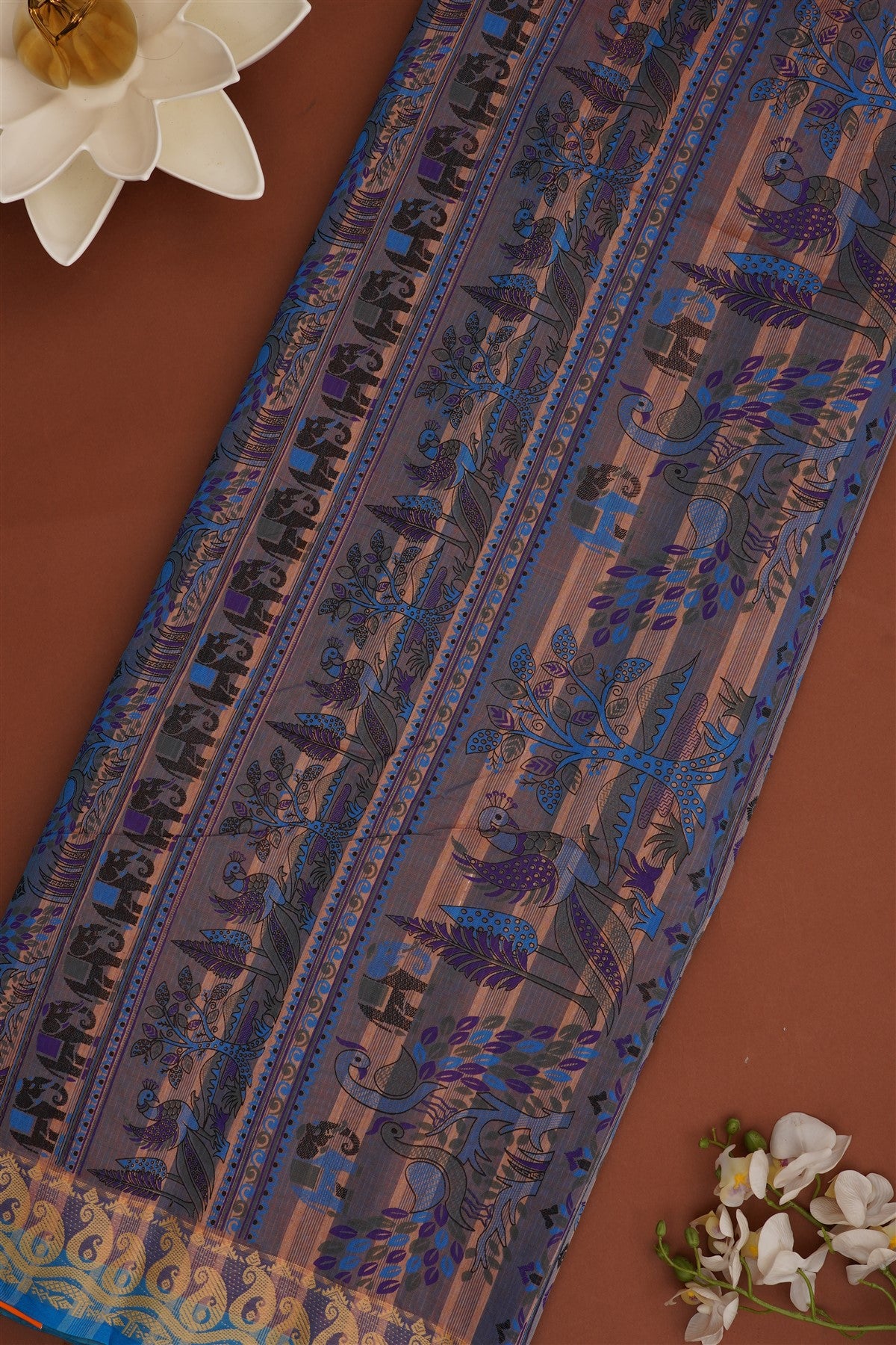 SKU-315222