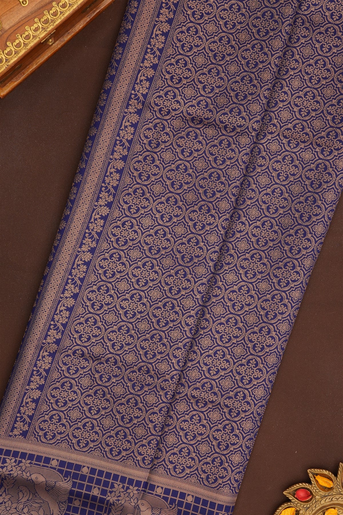 SKU-305464