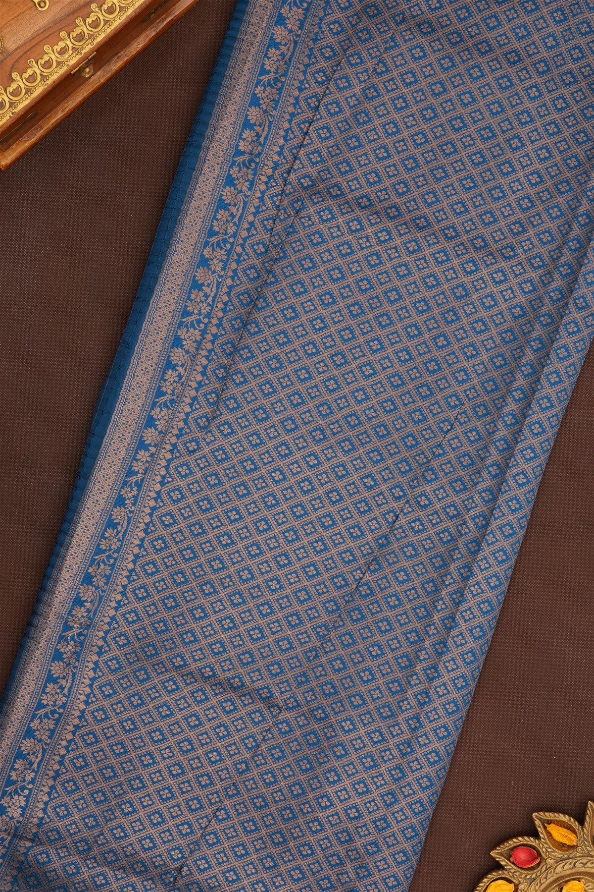 SKU-305466