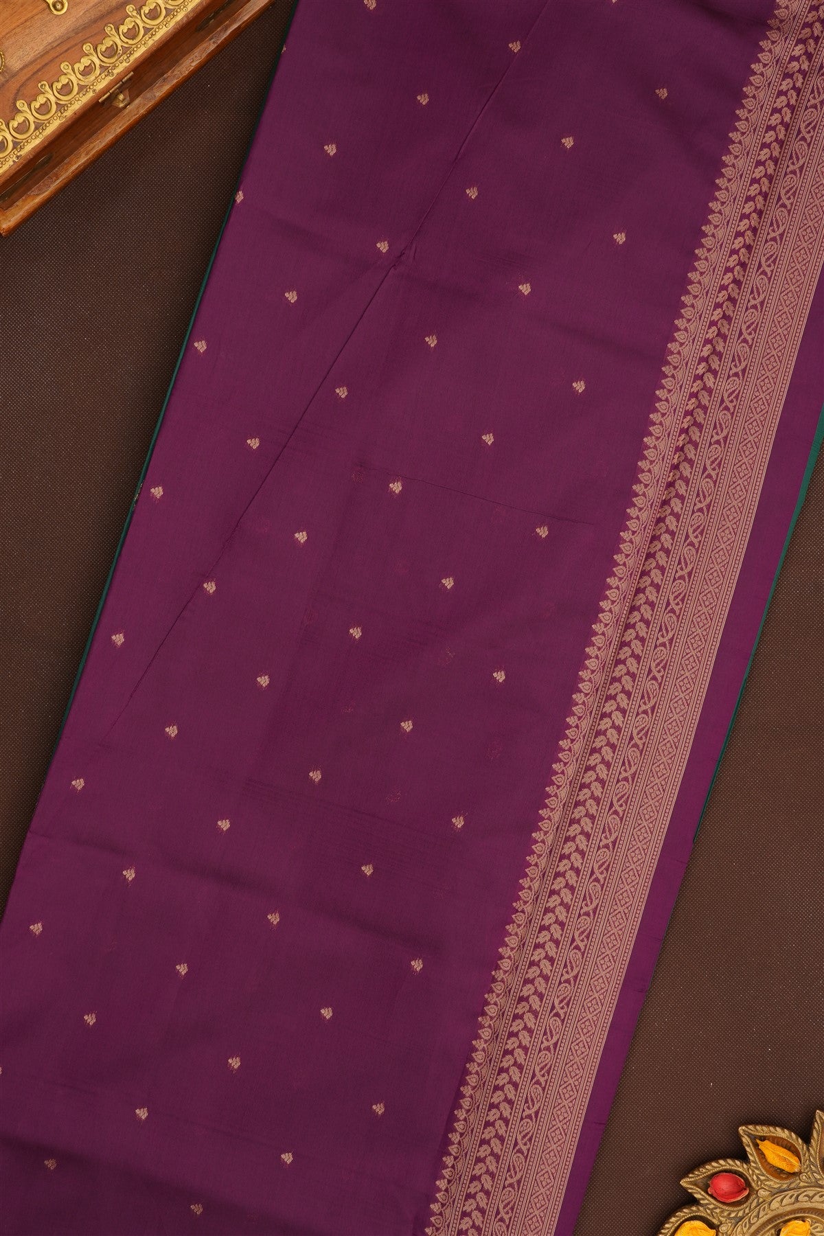 SKU-305473