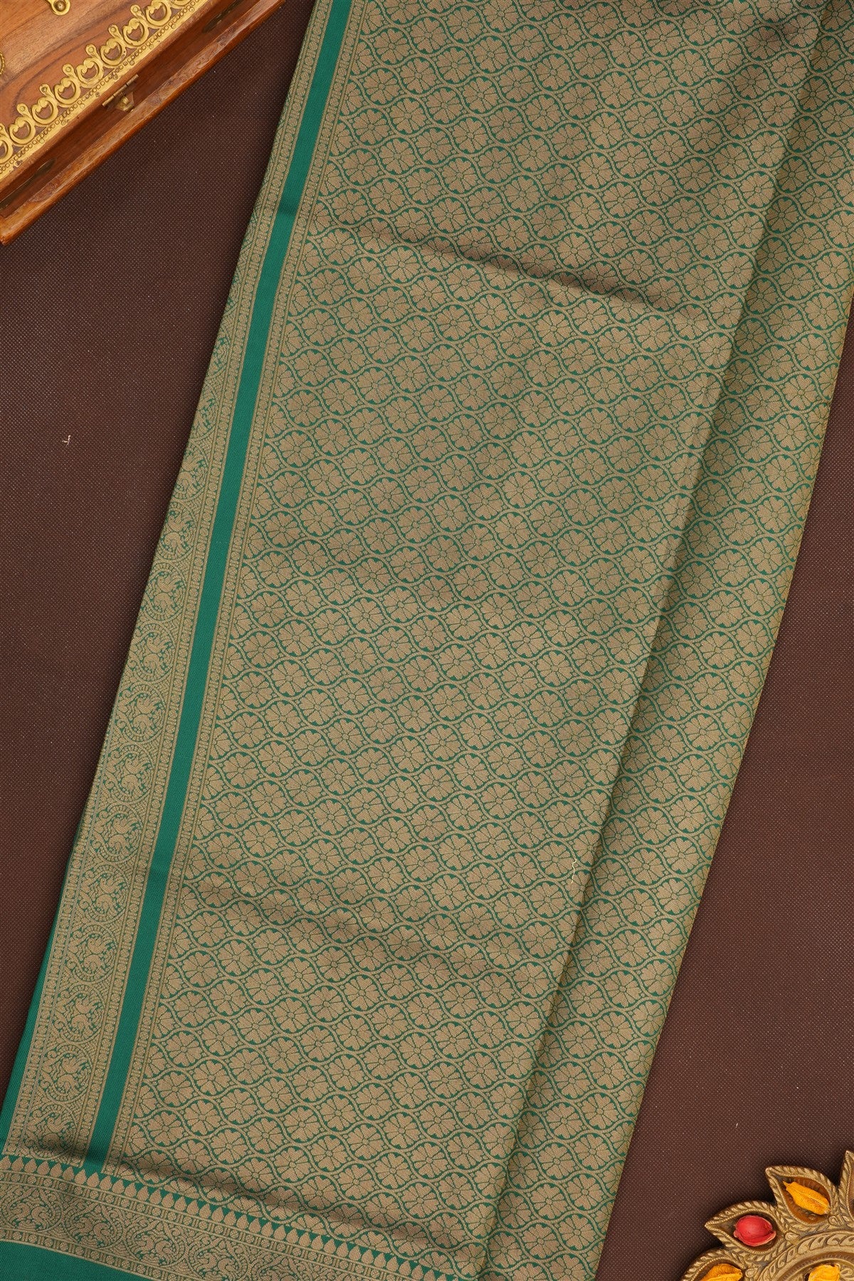 SKU-305468