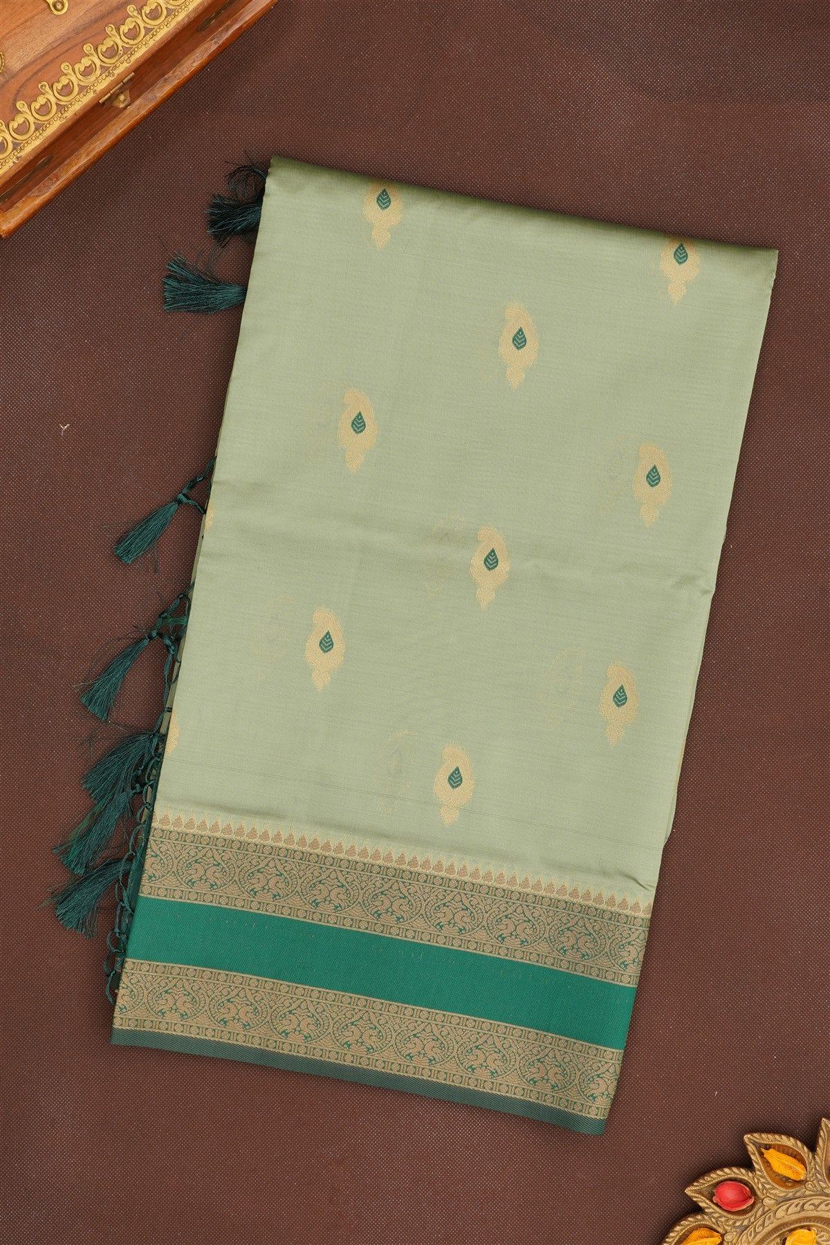 SKU-305468