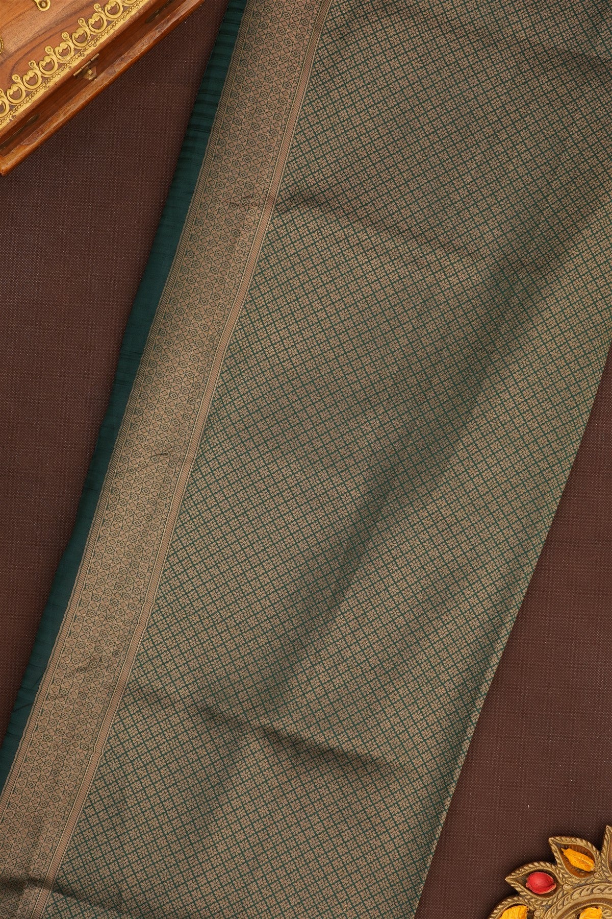 SKU-305475