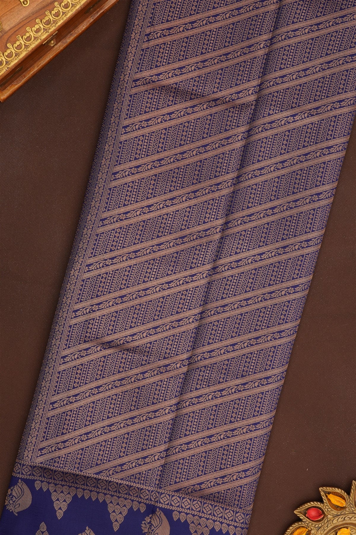 SKU-305470