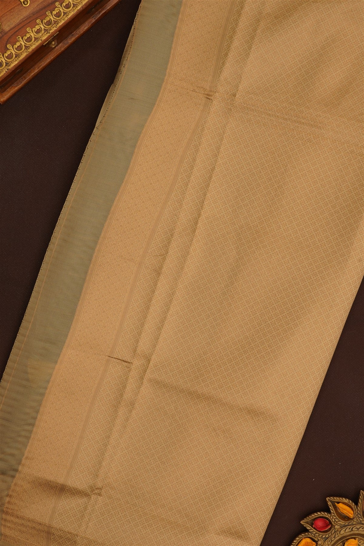 SKU-305476