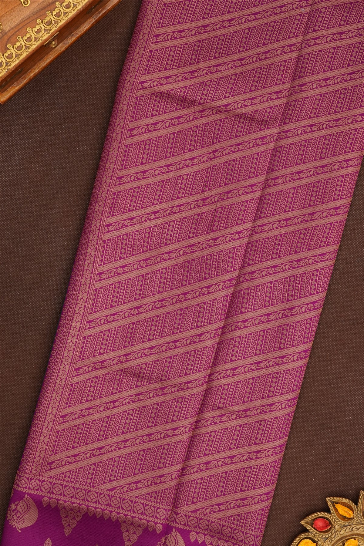 SKU-305477