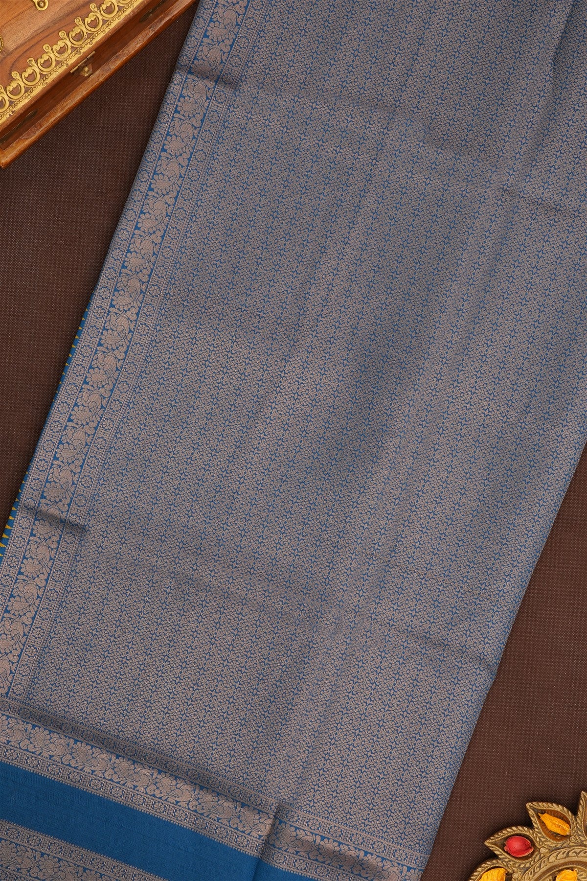SKU-305479