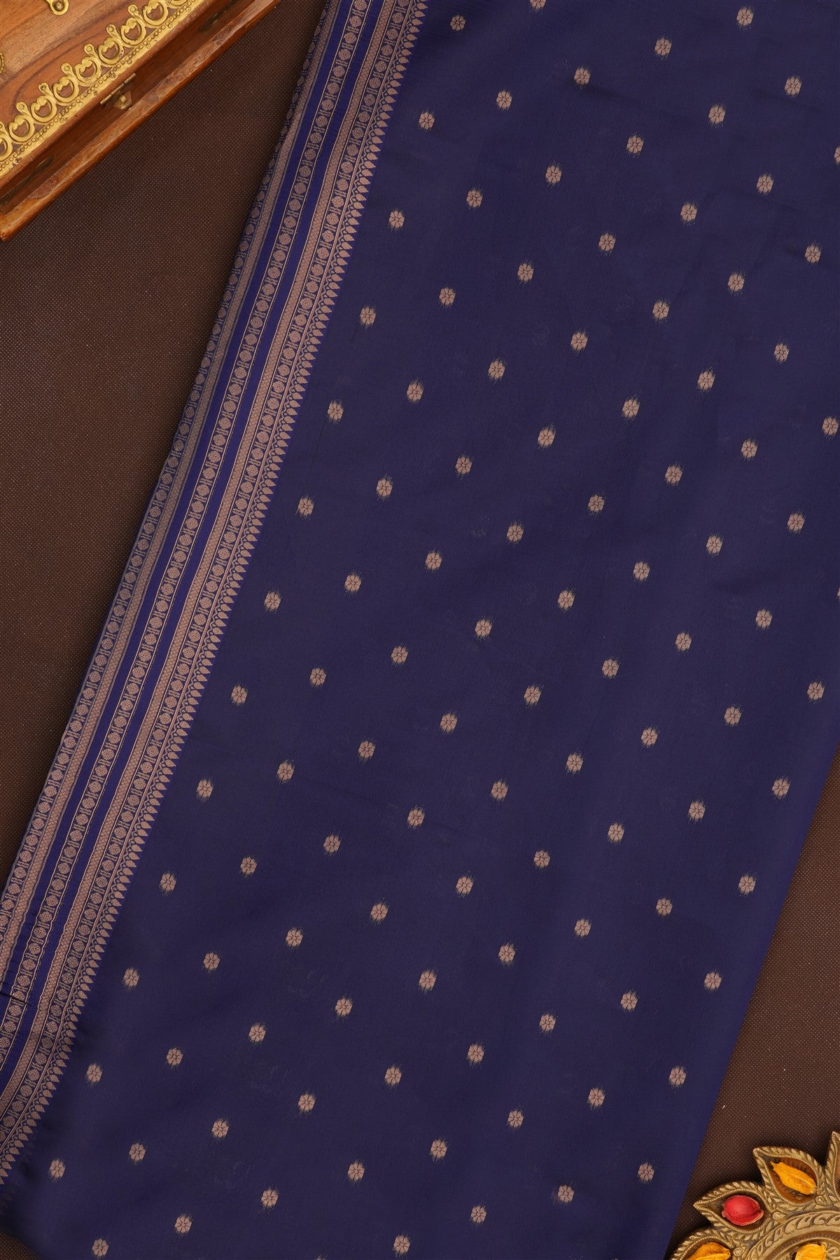 SKU-305480