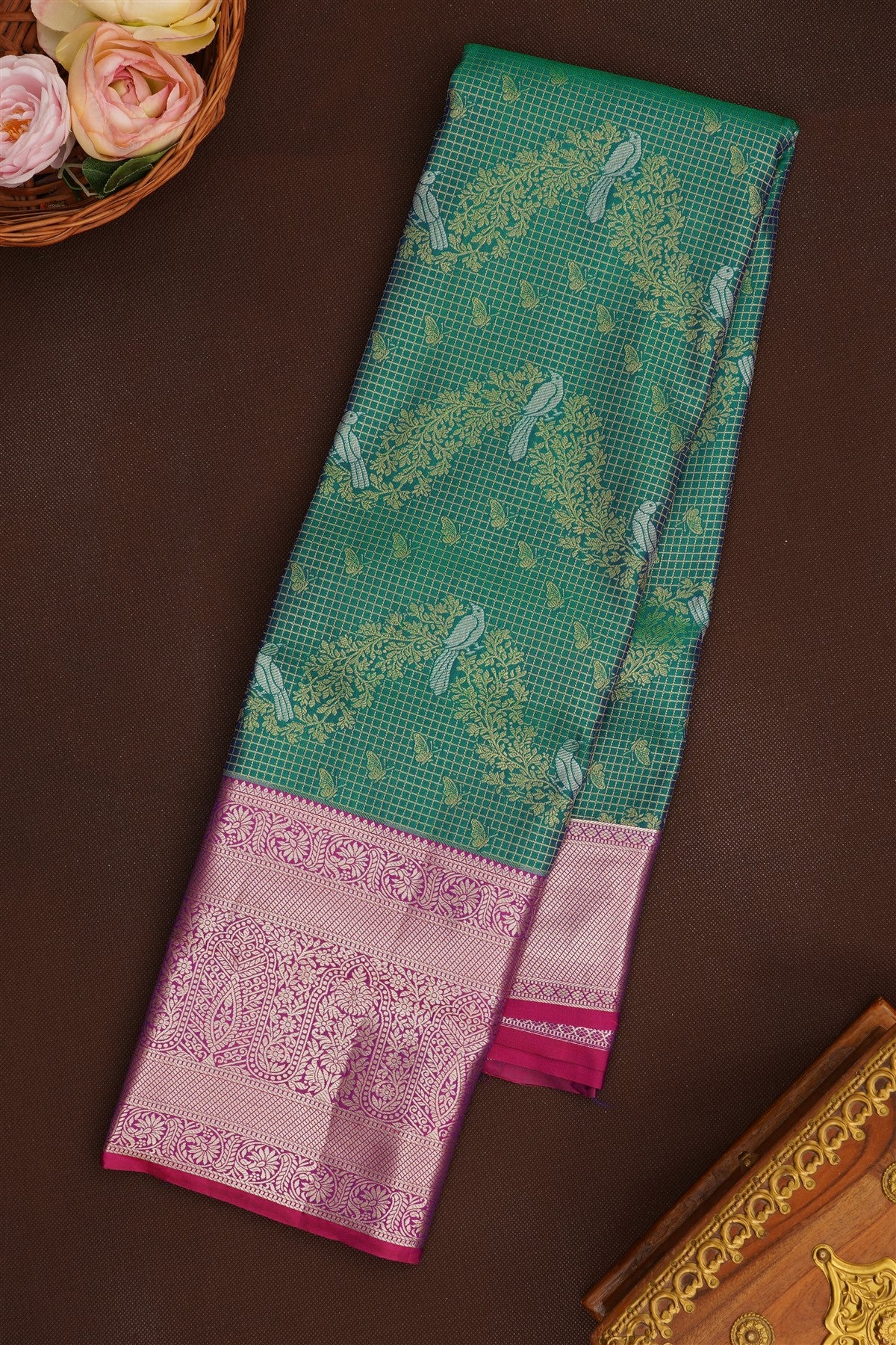 SKU-305630