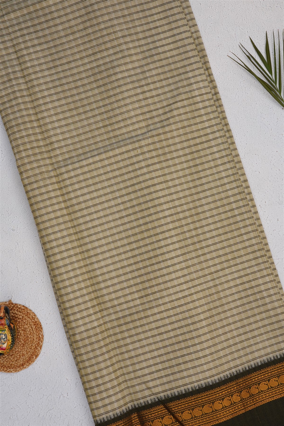 SKU-305733