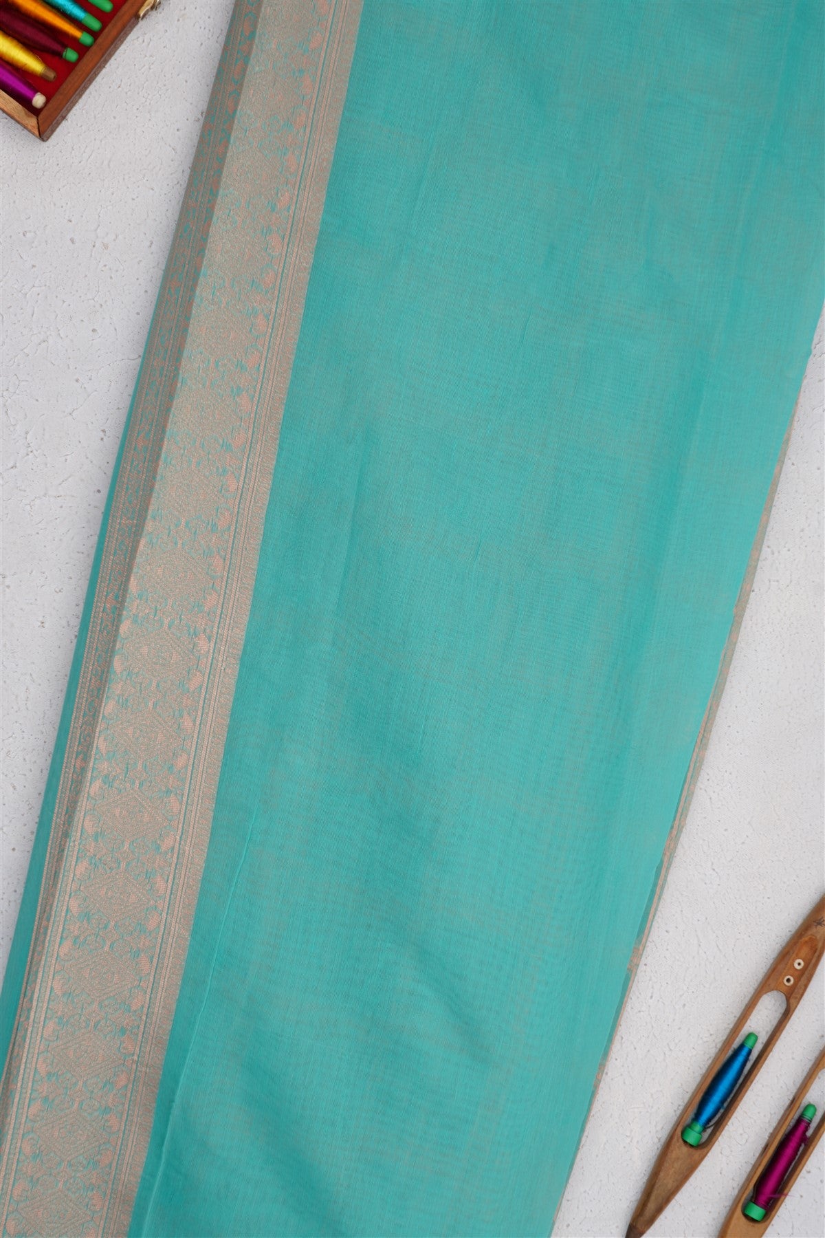 SKU-305745
