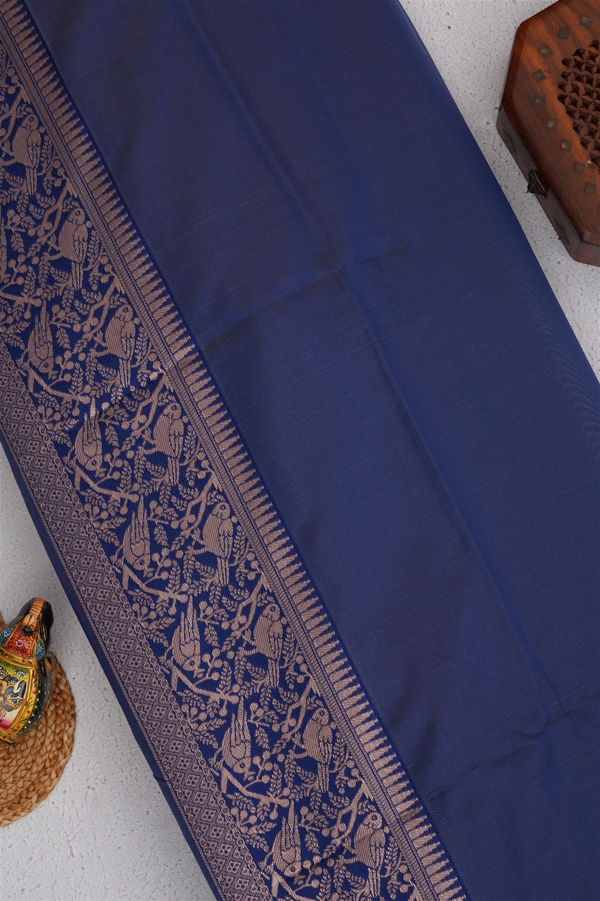 SKU-305850