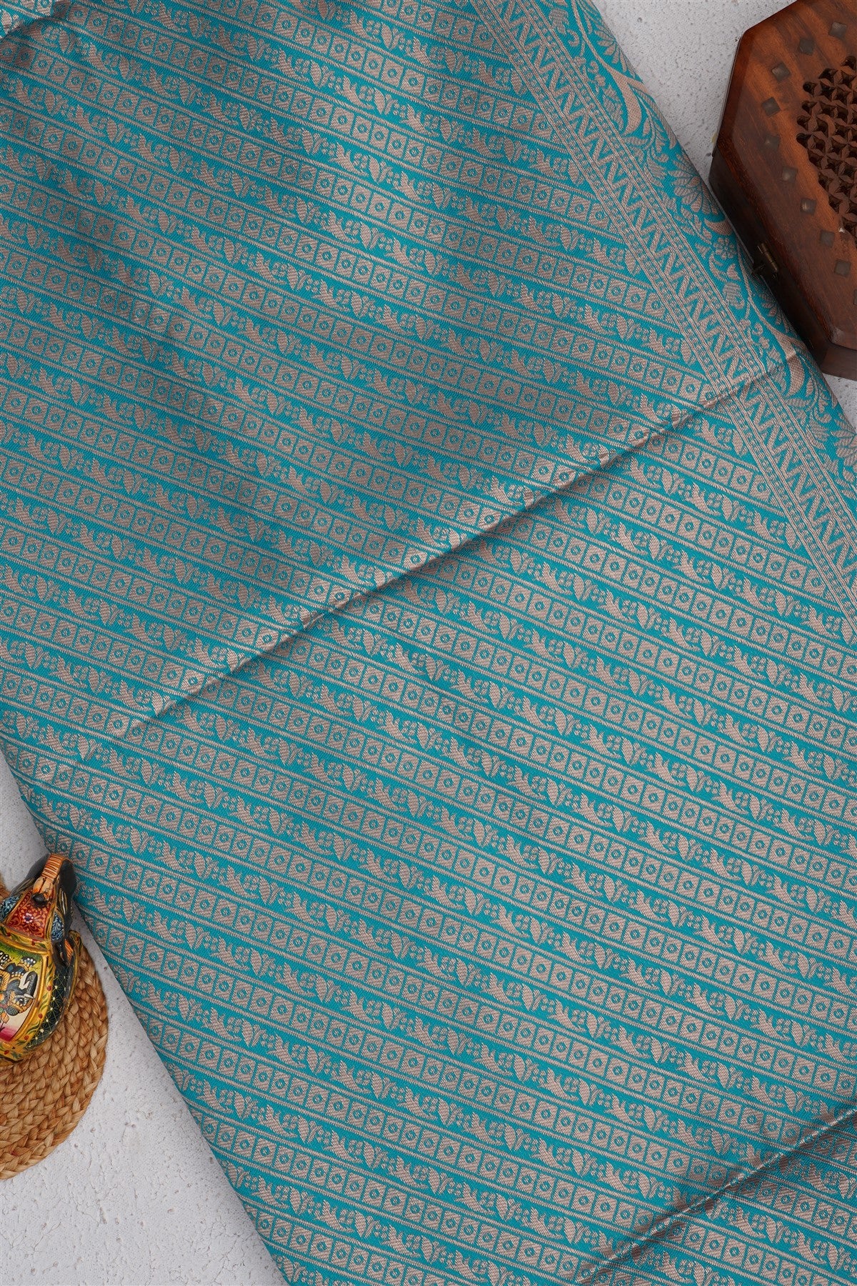 SKU-305856