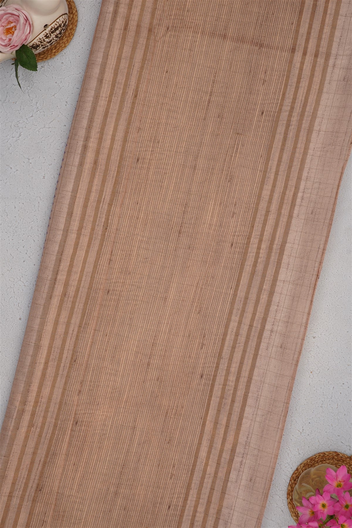 SKU-312657
