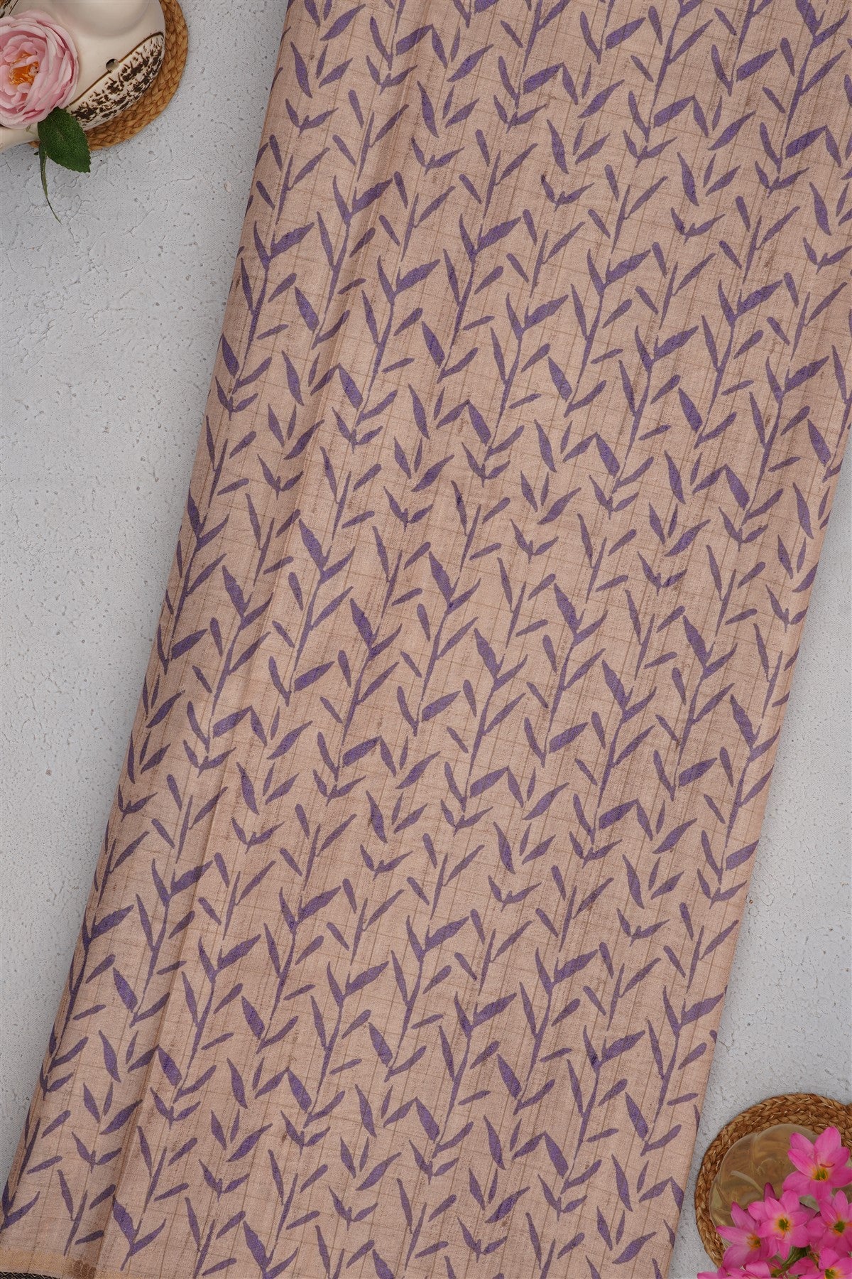 SKU-312657