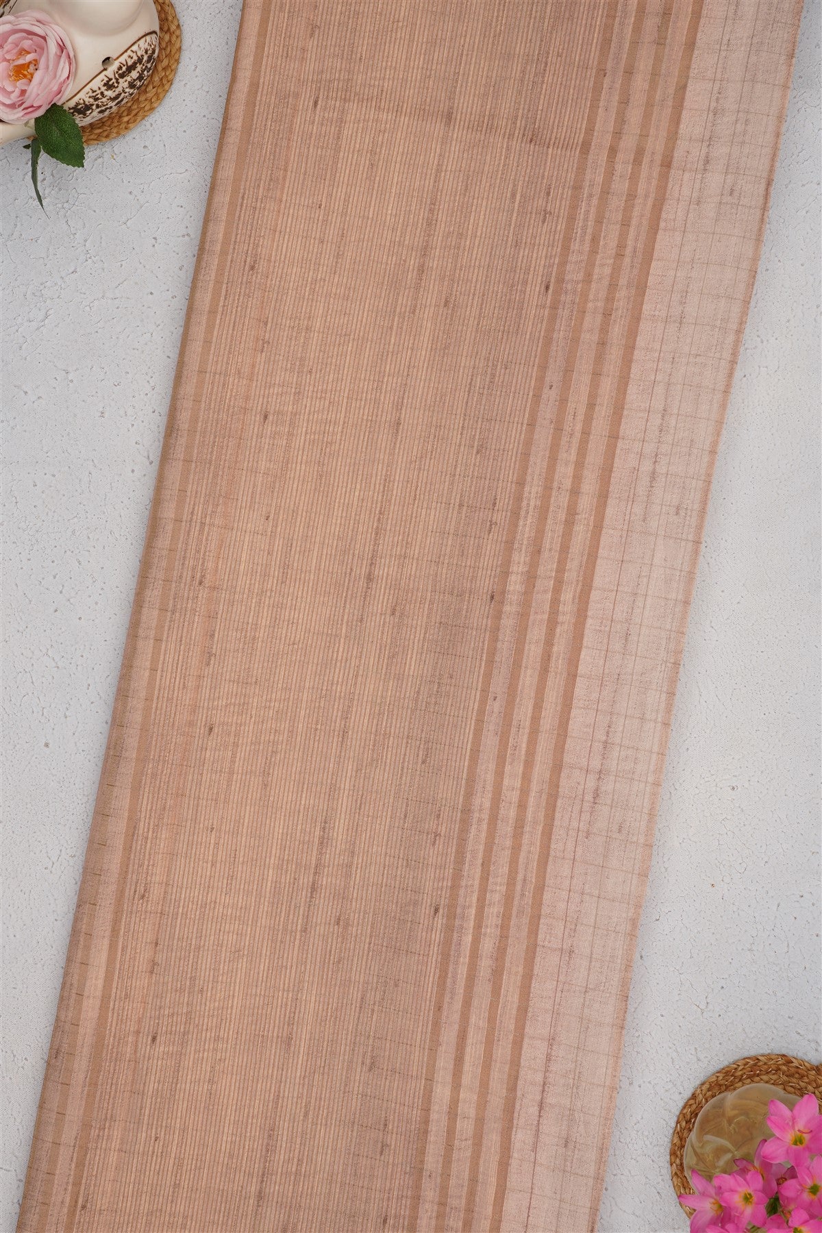 SKU-312653