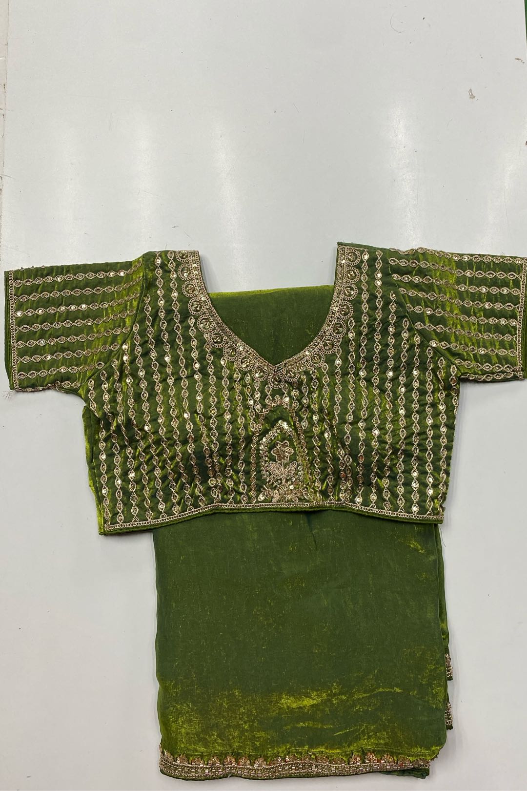 SKU-305884