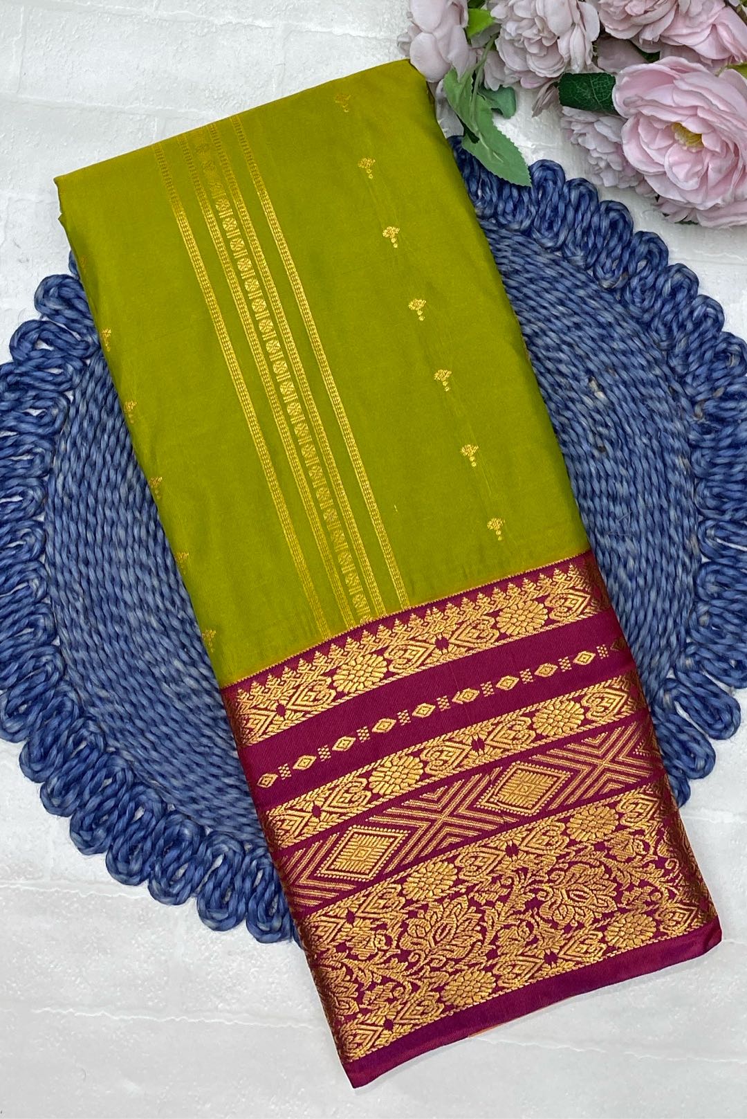 SKU-305940