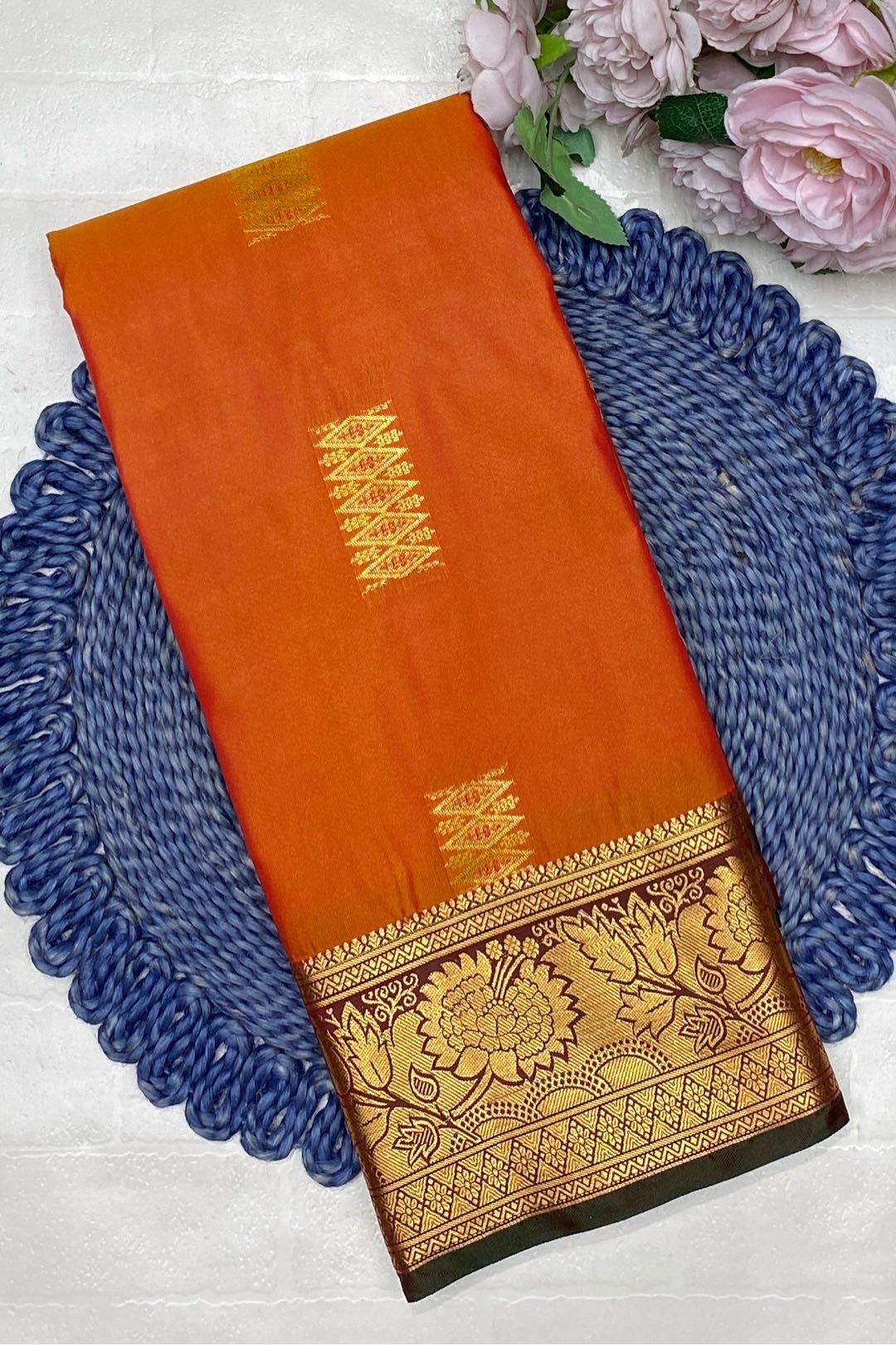 SKU-305963