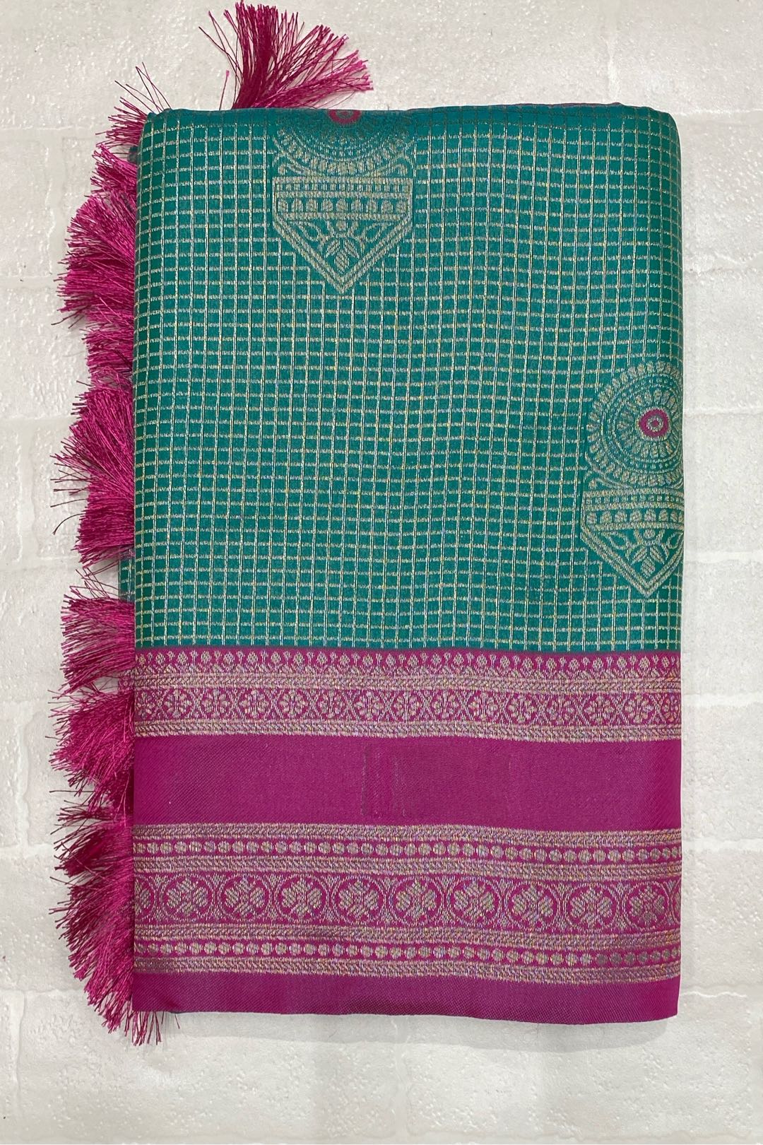 SKU-306066