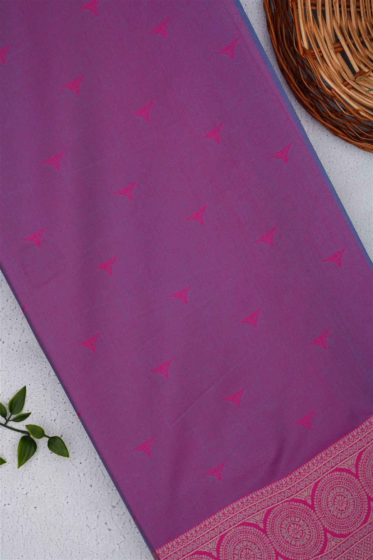 Banarasi Soft Silk Teal Saree