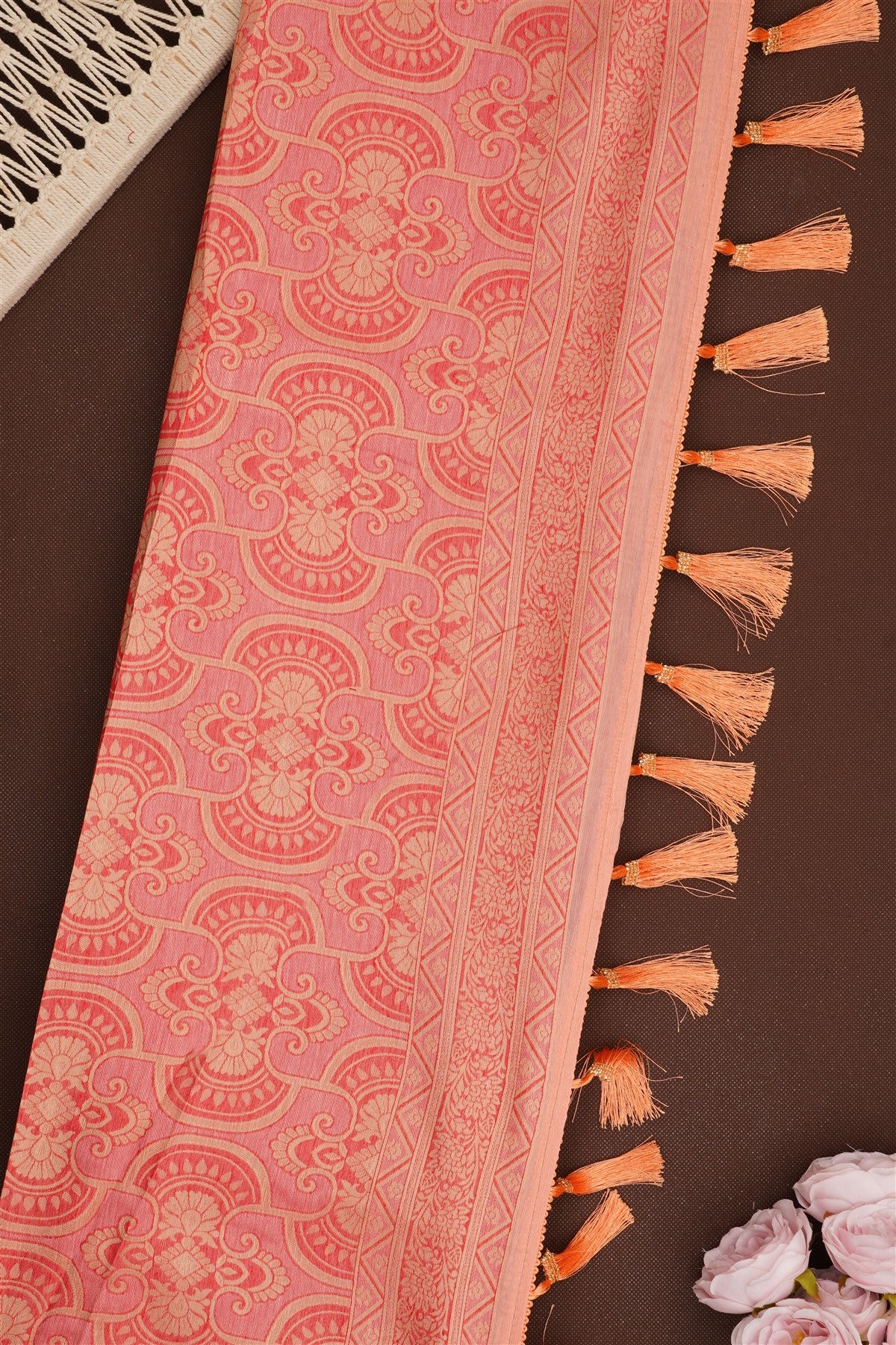 SKU-305982