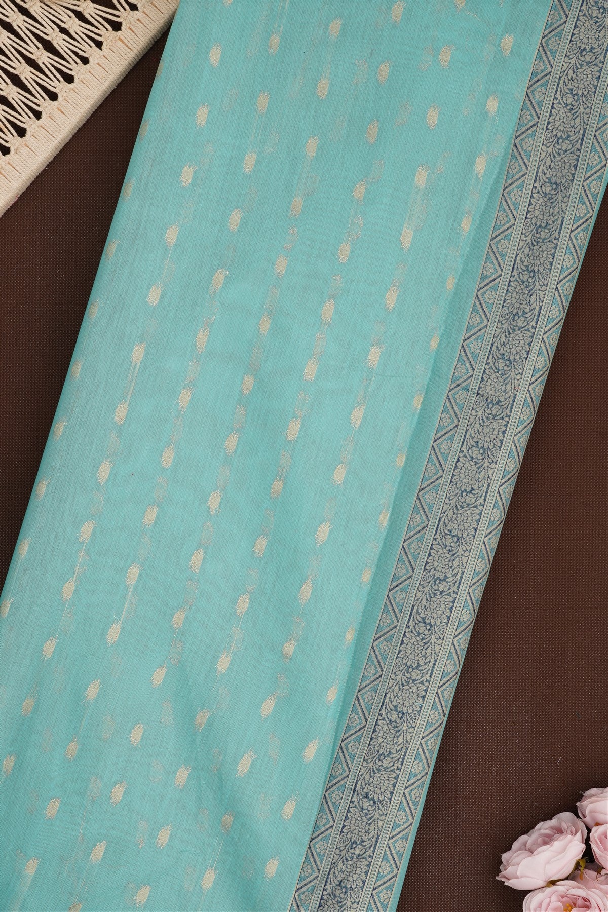 SKU-305983