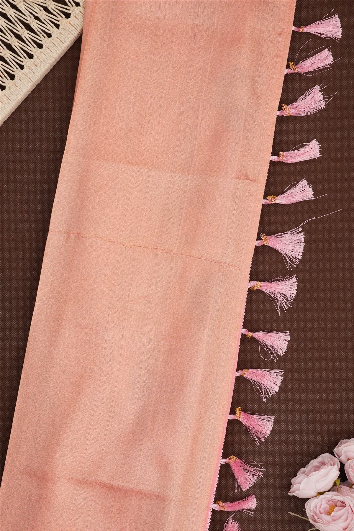 SKU-305969