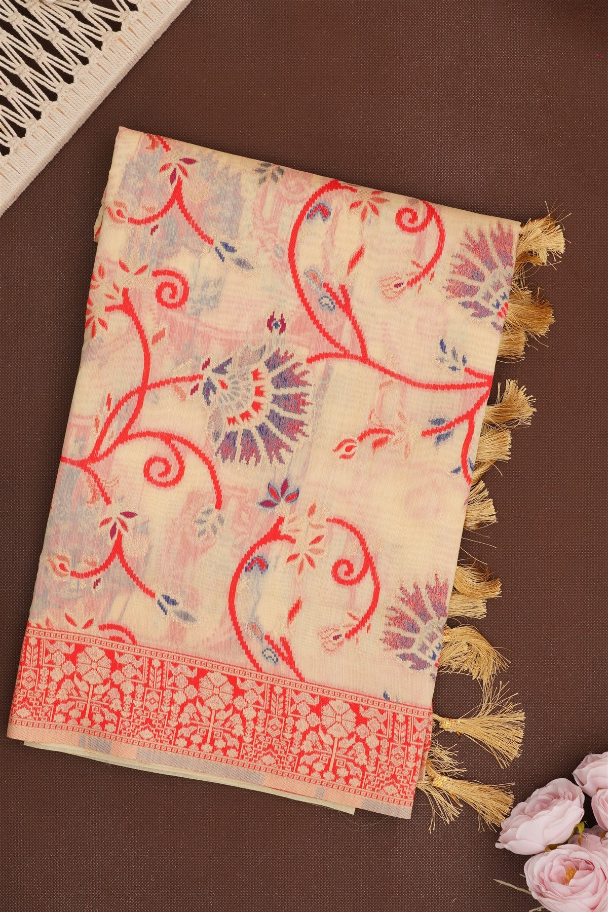SKU-305985