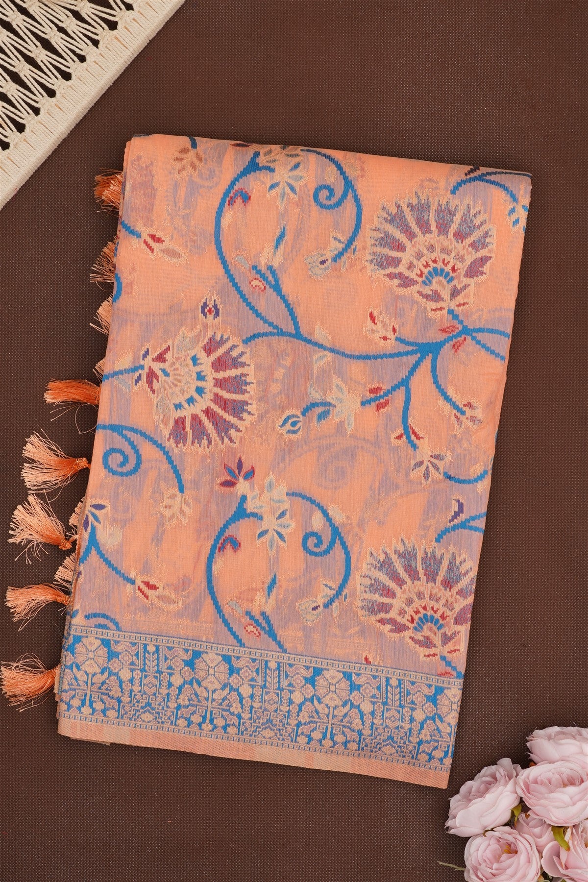 SKU-305989