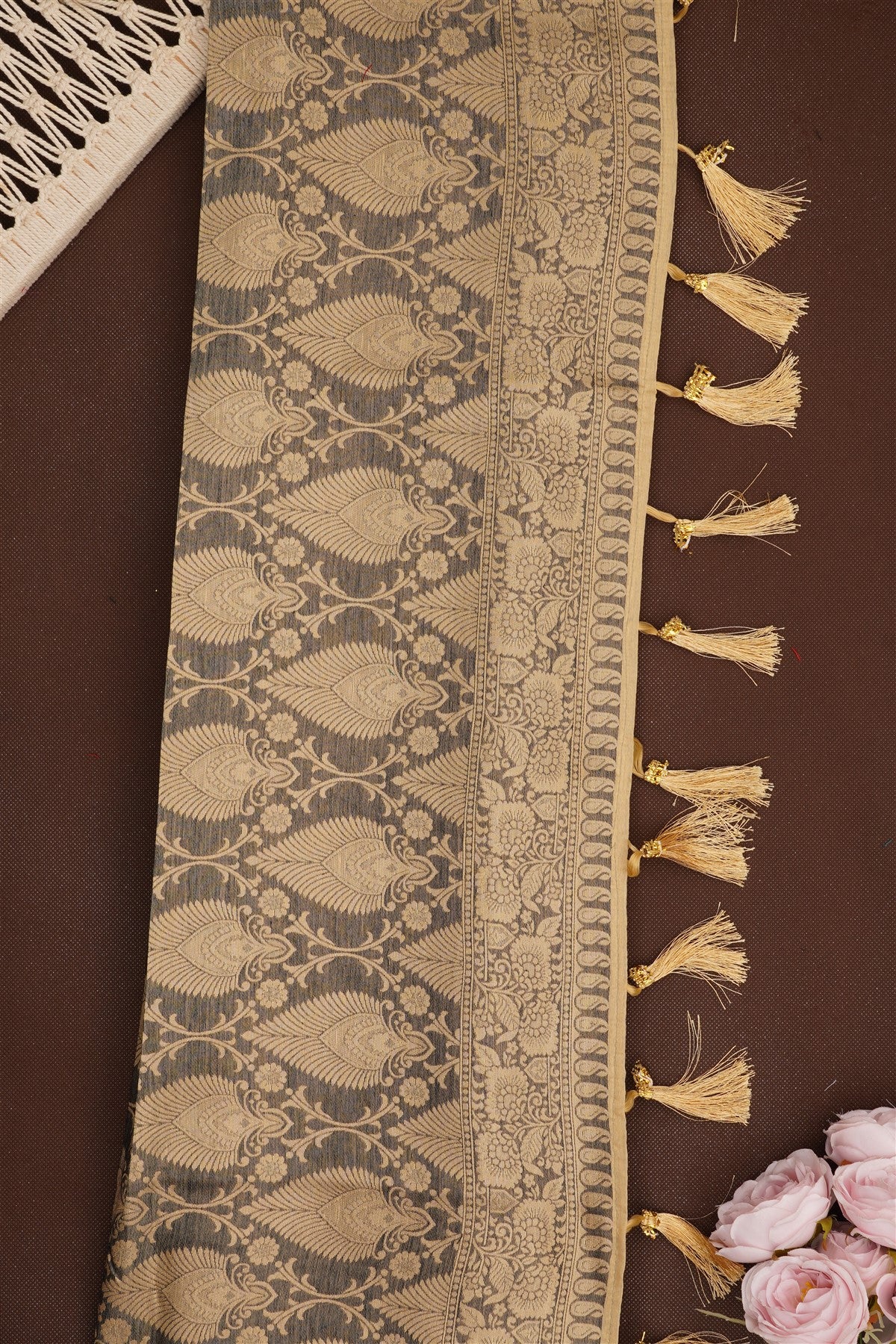 SKU-305974