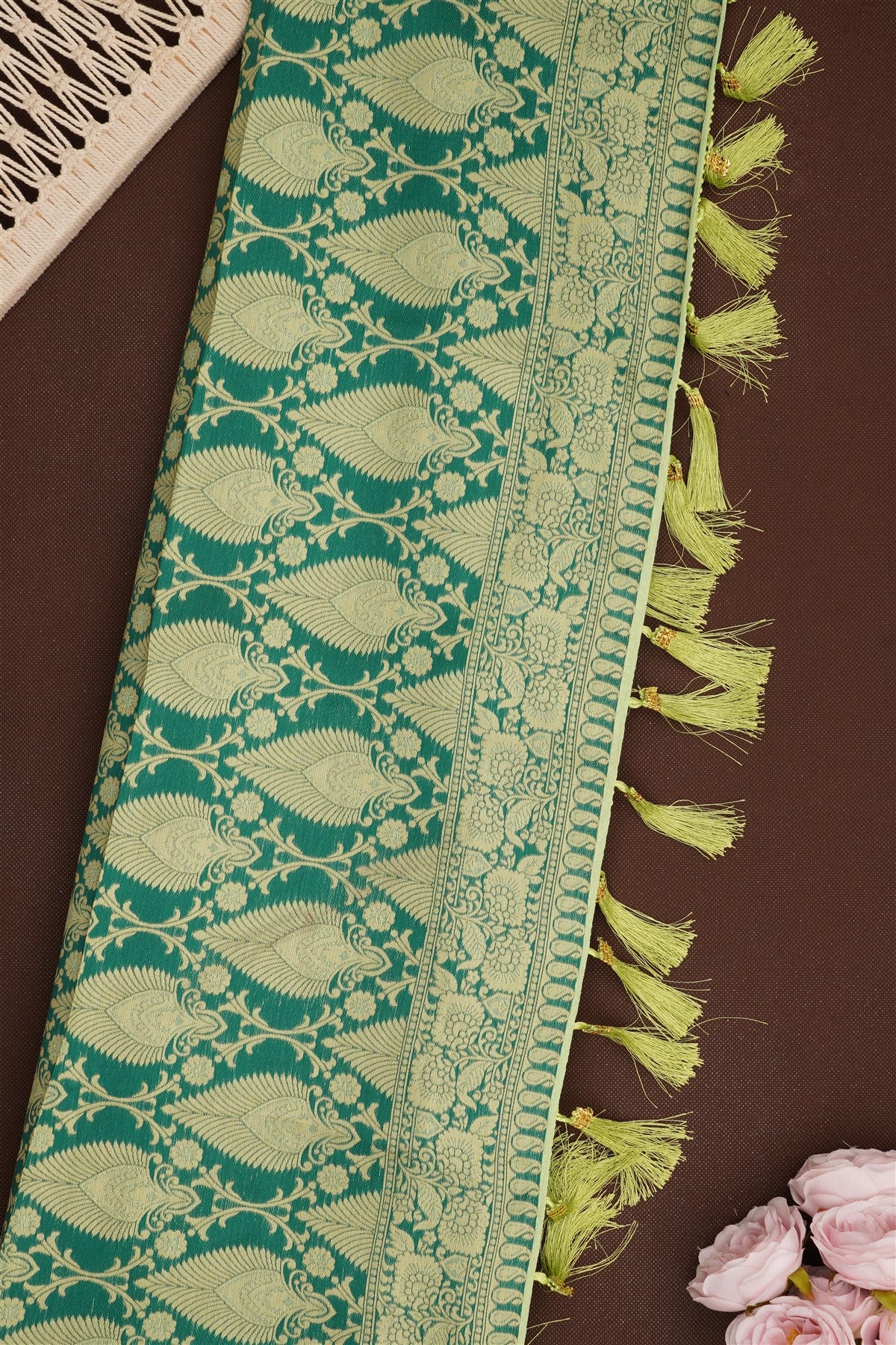 SKU-305971