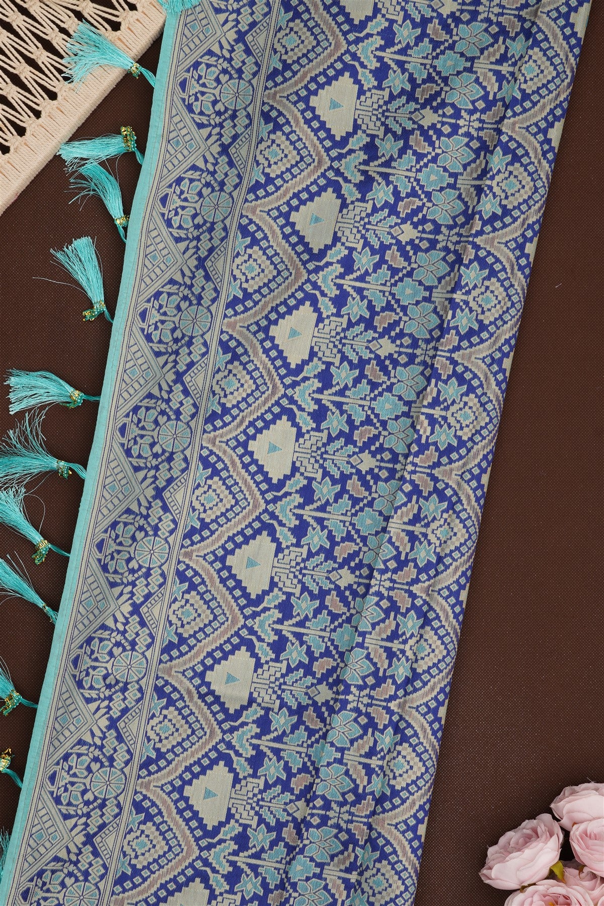 SKU-306026