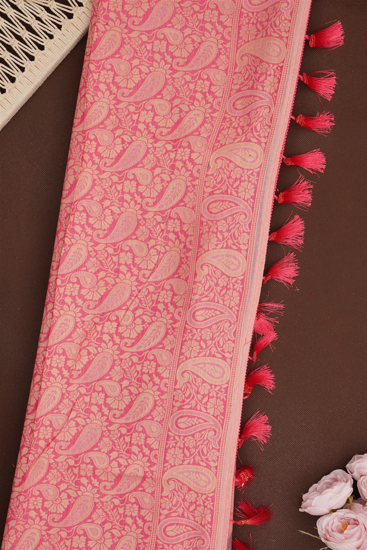 SKU-305978