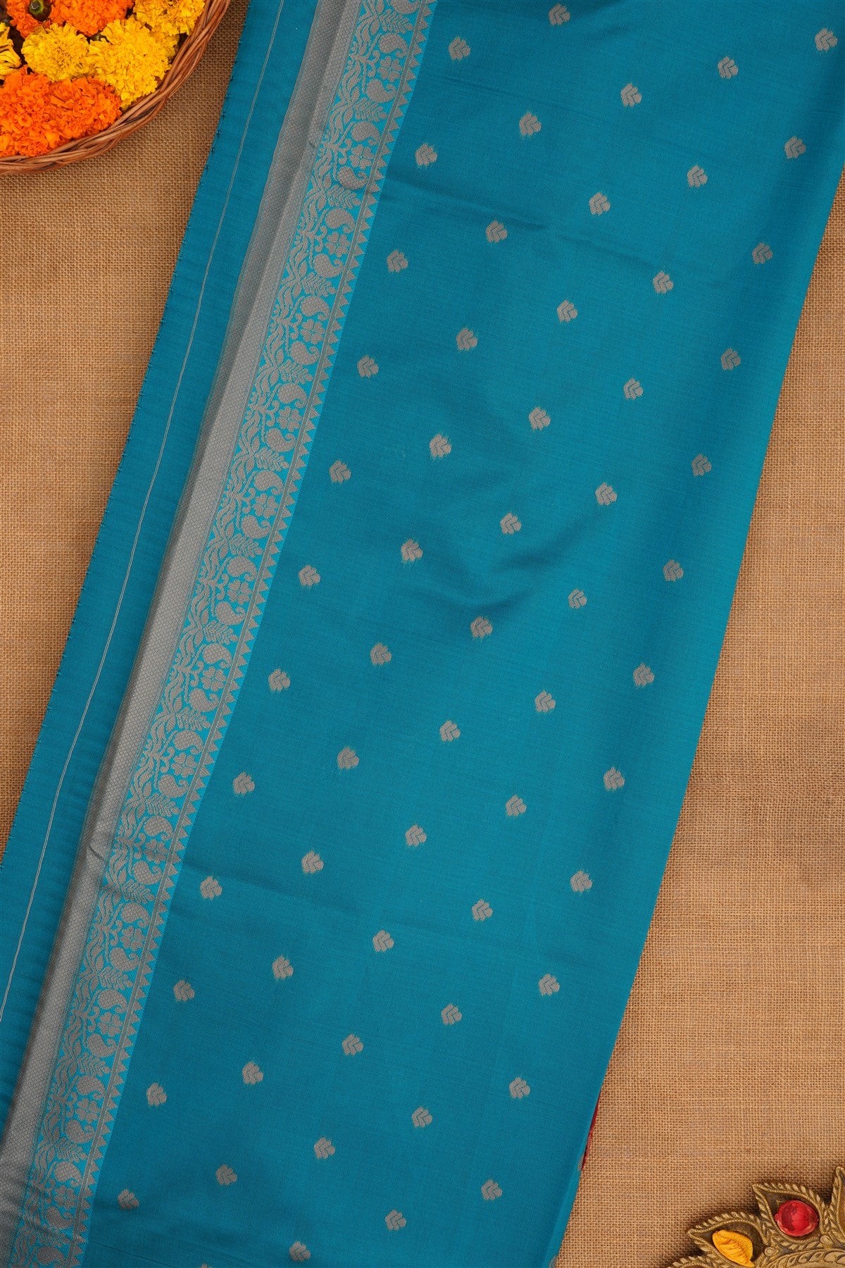 SKU-306033